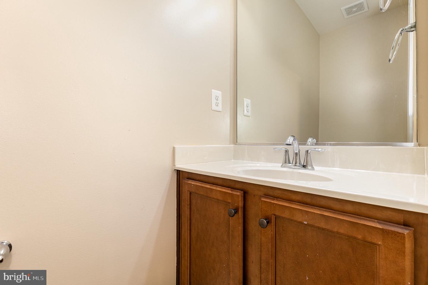 2239 MALLARD LANDING DR, FREDERICKSBURG, Virginia 22408, 4 Bedrooms Bedrooms, ,2 BathroomsBathrooms,Residential,For sale,2239 MALLARD LANDING DR,VASP2033668 MLS # VASP2033668