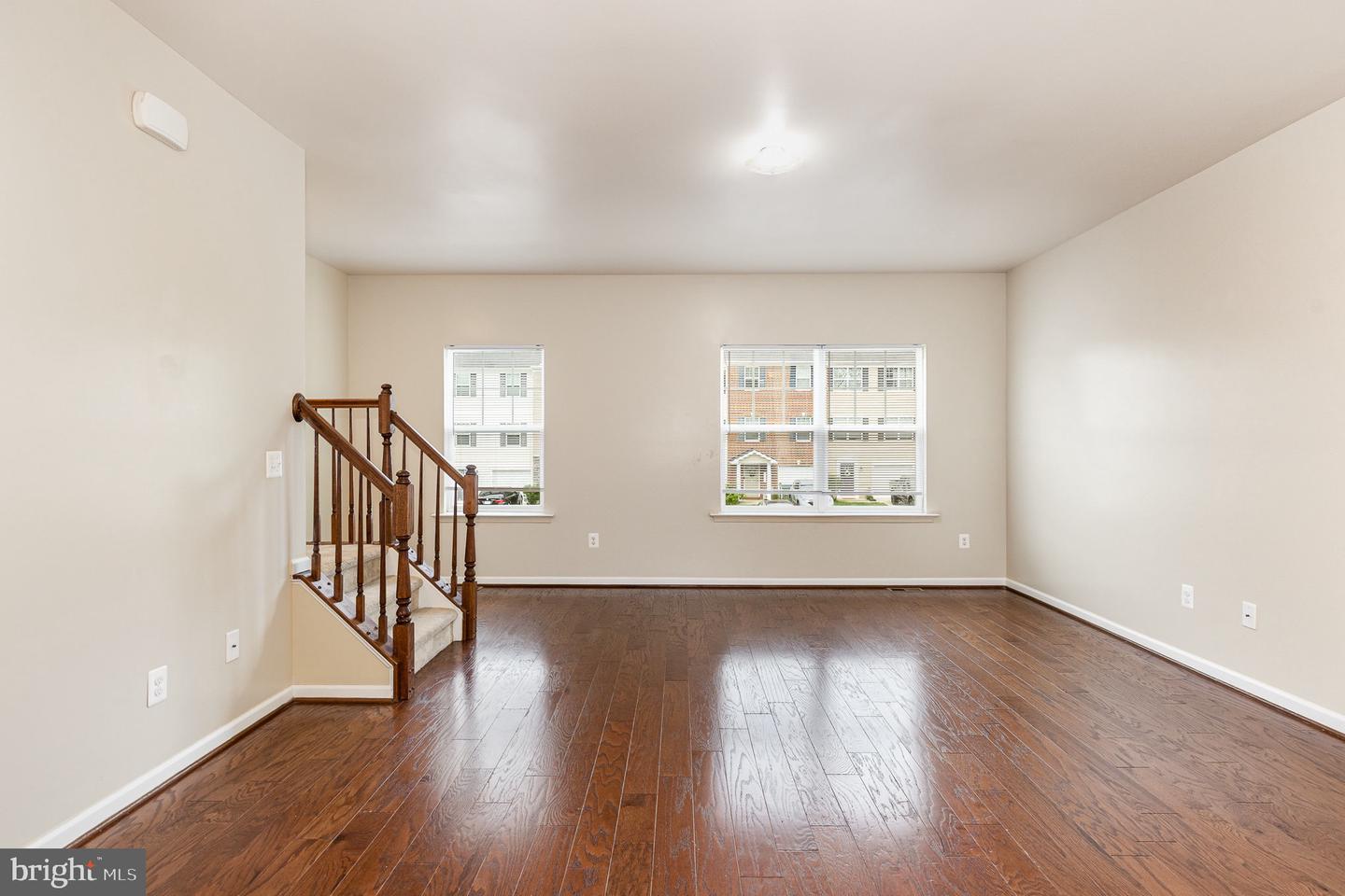 2239 MALLARD LANDING DR, FREDERICKSBURG, Virginia 22408, 4 Bedrooms Bedrooms, ,2 BathroomsBathrooms,Residential,For sale,2239 MALLARD LANDING DR,VASP2033668 MLS # VASP2033668