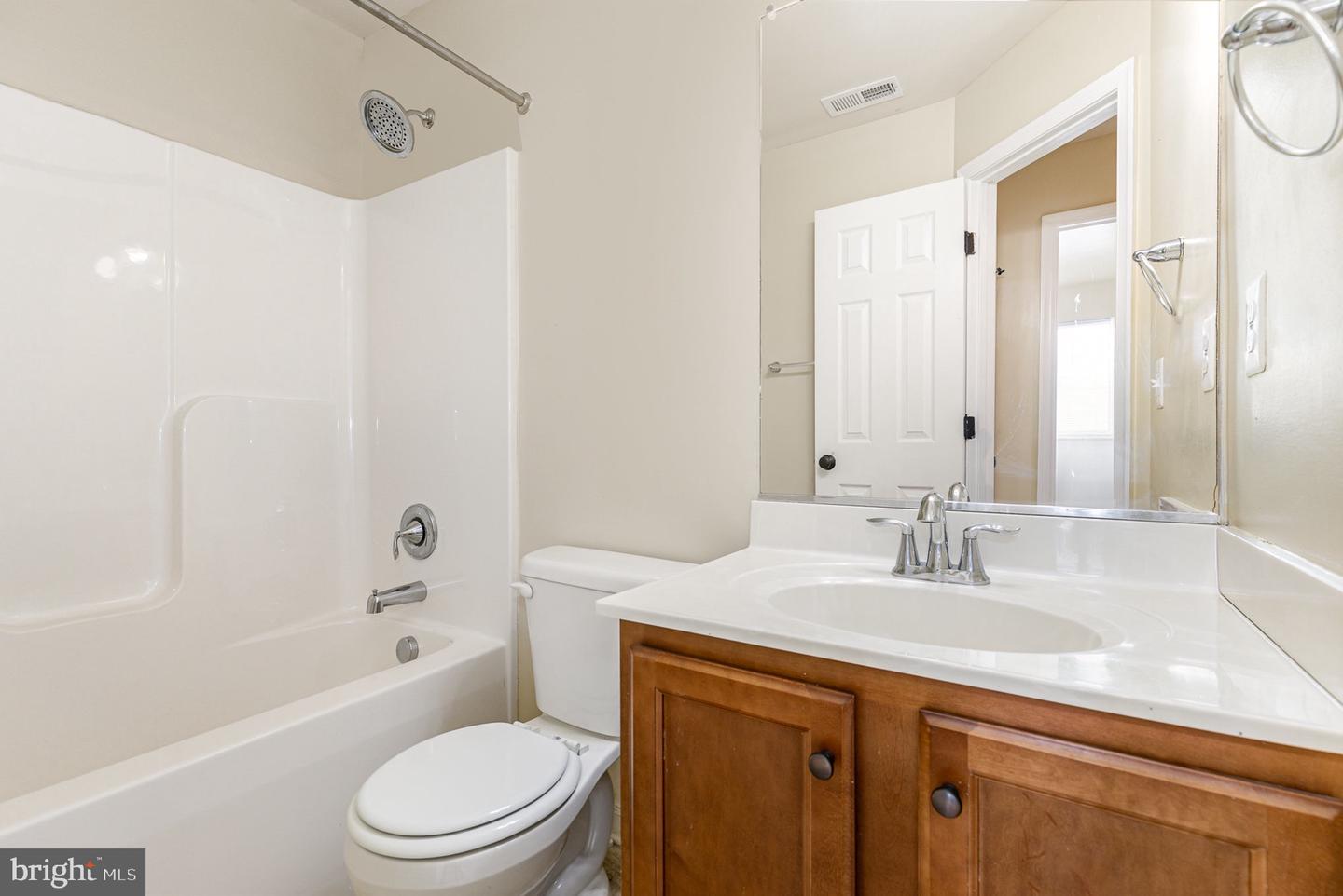 2239 MALLARD LANDING DR, FREDERICKSBURG, Virginia 22408, 4 Bedrooms Bedrooms, ,2 BathroomsBathrooms,Residential,For sale,2239 MALLARD LANDING DR,VASP2033668 MLS # VASP2033668