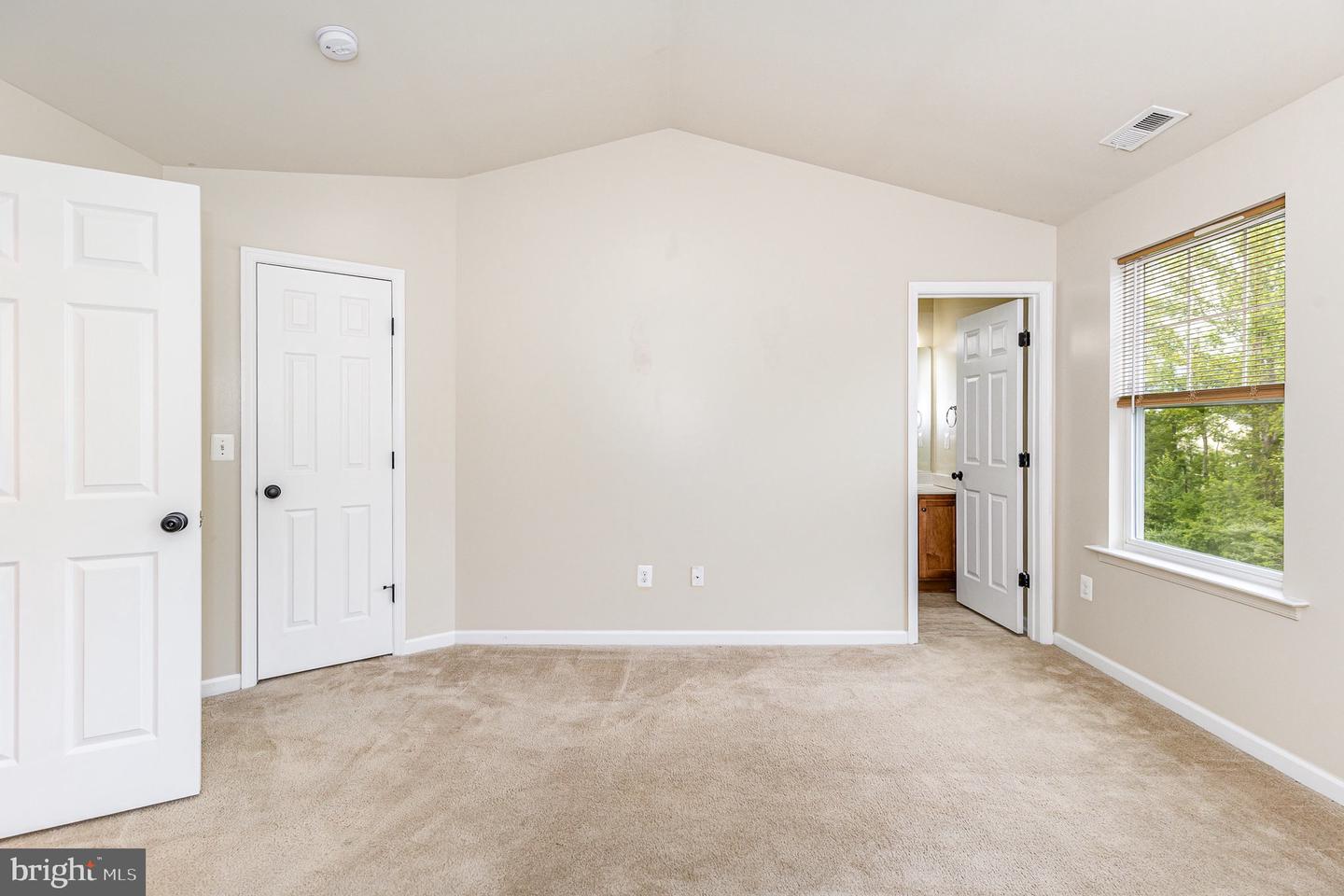 2239 MALLARD LANDING DR, FREDERICKSBURG, Virginia 22408, 4 Bedrooms Bedrooms, ,2 BathroomsBathrooms,Residential,For sale,2239 MALLARD LANDING DR,VASP2033668 MLS # VASP2033668