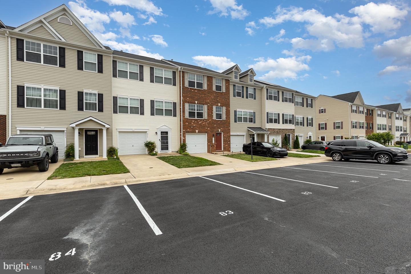 2239 MALLARD LANDING DR, FREDERICKSBURG, Virginia 22408, 4 Bedrooms Bedrooms, ,2 BathroomsBathrooms,Residential,For sale,2239 MALLARD LANDING DR,VASP2033668 MLS # VASP2033668