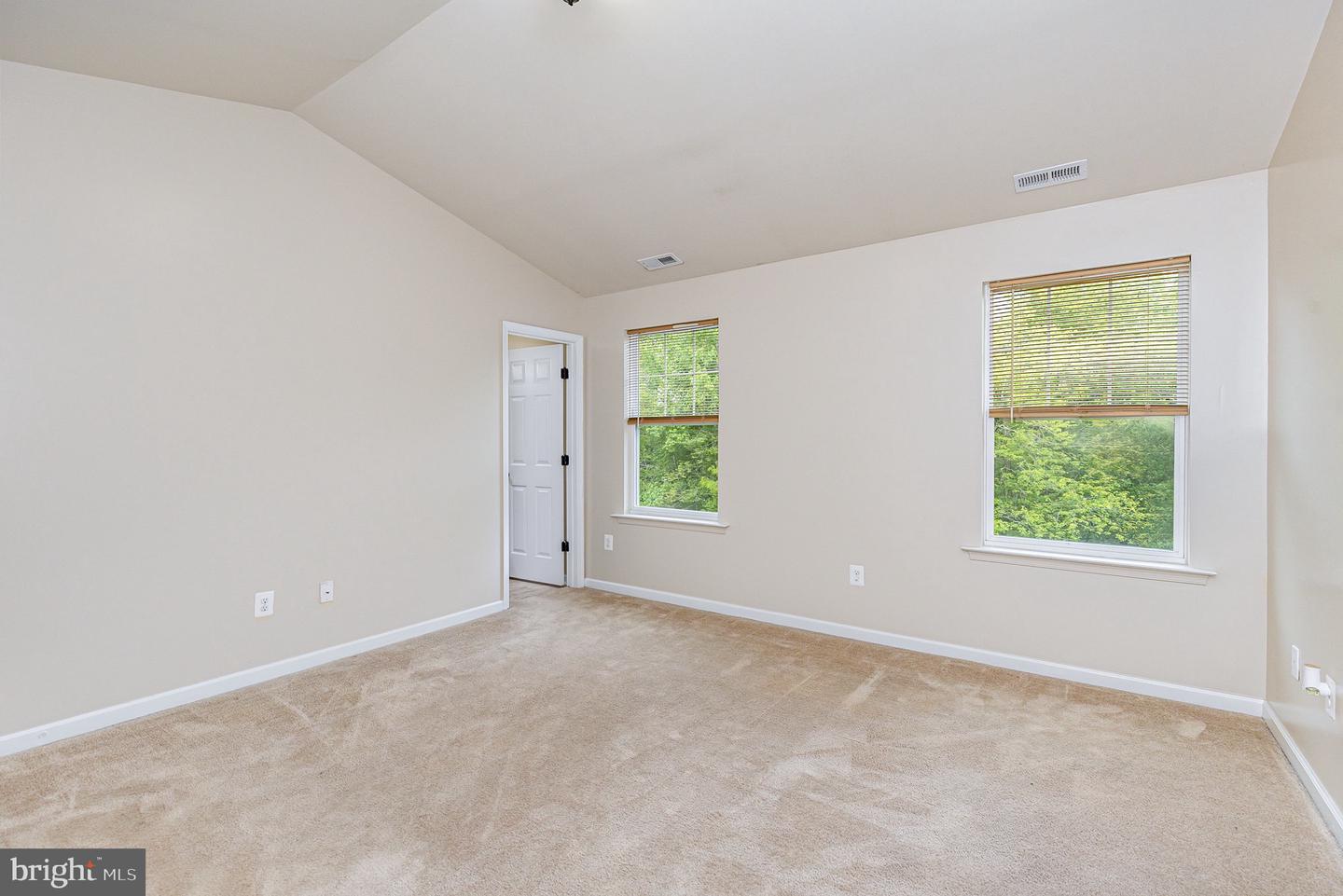 2239 MALLARD LANDING DR, FREDERICKSBURG, Virginia 22408, 4 Bedrooms Bedrooms, ,2 BathroomsBathrooms,Residential,For sale,2239 MALLARD LANDING DR,VASP2033668 MLS # VASP2033668