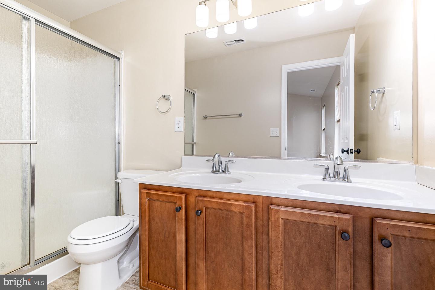 2239 MALLARD LANDING DR, FREDERICKSBURG, Virginia 22408, 4 Bedrooms Bedrooms, ,2 BathroomsBathrooms,Residential,For sale,2239 MALLARD LANDING DR,VASP2033668 MLS # VASP2033668
