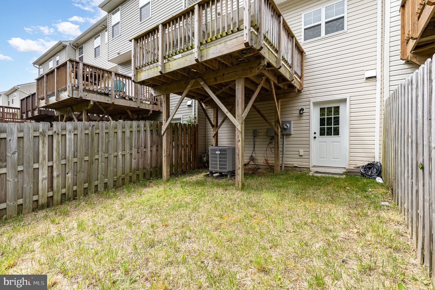 2239 MALLARD LANDING DR, FREDERICKSBURG, Virginia 22408, 4 Bedrooms Bedrooms, ,2 BathroomsBathrooms,Residential,For sale,2239 MALLARD LANDING DR,VASP2033668 MLS # VASP2033668