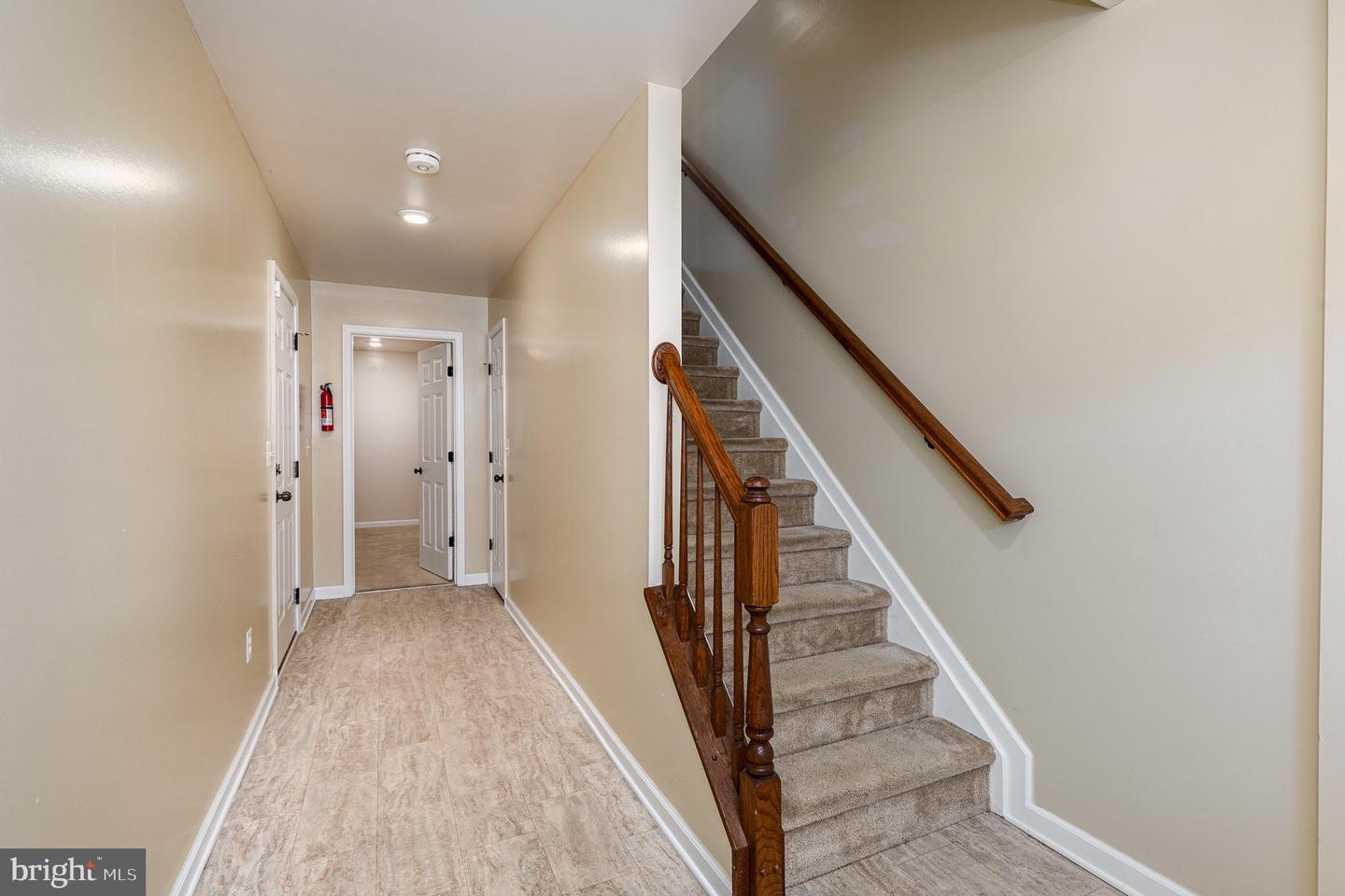 2239 MALLARD LANDING DR, FREDERICKSBURG, Virginia 22408, 4 Bedrooms Bedrooms, ,2 BathroomsBathrooms,Residential,For sale,2239 MALLARD LANDING DR,VASP2033668 MLS # VASP2033668