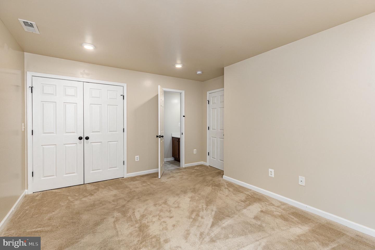 2239 MALLARD LANDING DR, FREDERICKSBURG, Virginia 22408, 4 Bedrooms Bedrooms, ,2 BathroomsBathrooms,Residential,For sale,2239 MALLARD LANDING DR,VASP2033668 MLS # VASP2033668