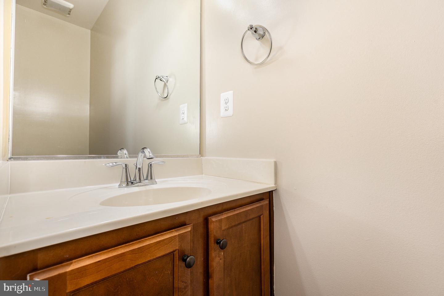 2239 MALLARD LANDING DR, FREDERICKSBURG, Virginia 22408, 4 Bedrooms Bedrooms, ,2 BathroomsBathrooms,Residential,For sale,2239 MALLARD LANDING DR,VASP2033668 MLS # VASP2033668