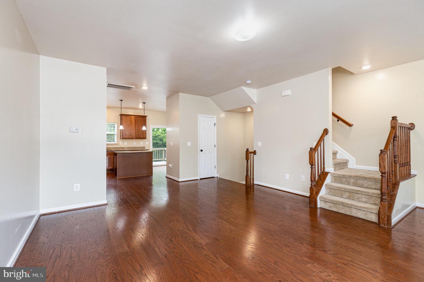 2239 MALLARD LANDING DR, FREDERICKSBURG, Virginia 22408, 4 Bedrooms Bedrooms, ,2 BathroomsBathrooms,Residential,For sale,2239 MALLARD LANDING DR,VASP2033668 MLS # VASP2033668