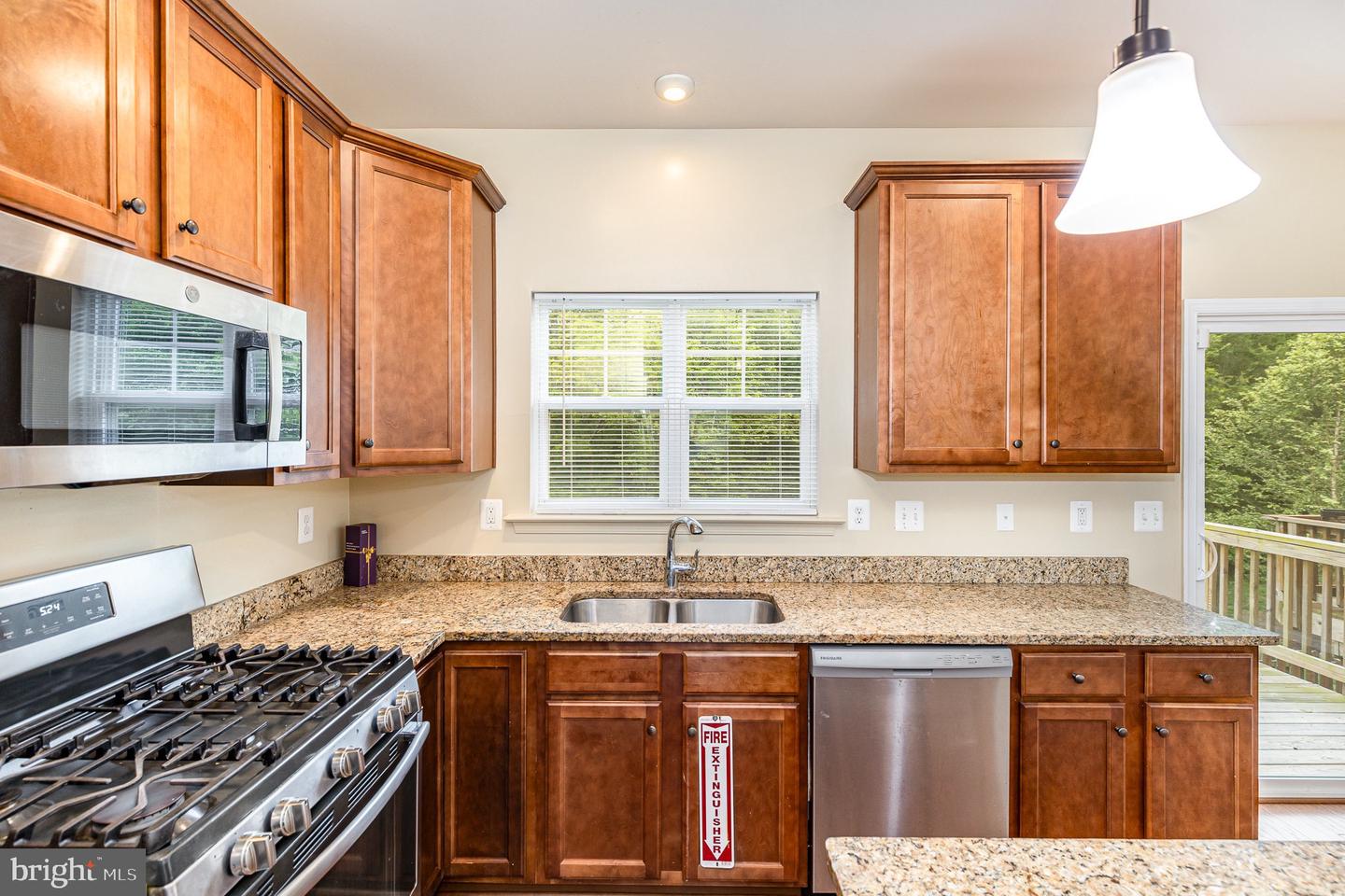 2239 MALLARD LANDING DR, FREDERICKSBURG, Virginia 22408, 4 Bedrooms Bedrooms, ,2 BathroomsBathrooms,Residential,For sale,2239 MALLARD LANDING DR,VASP2033668 MLS # VASP2033668