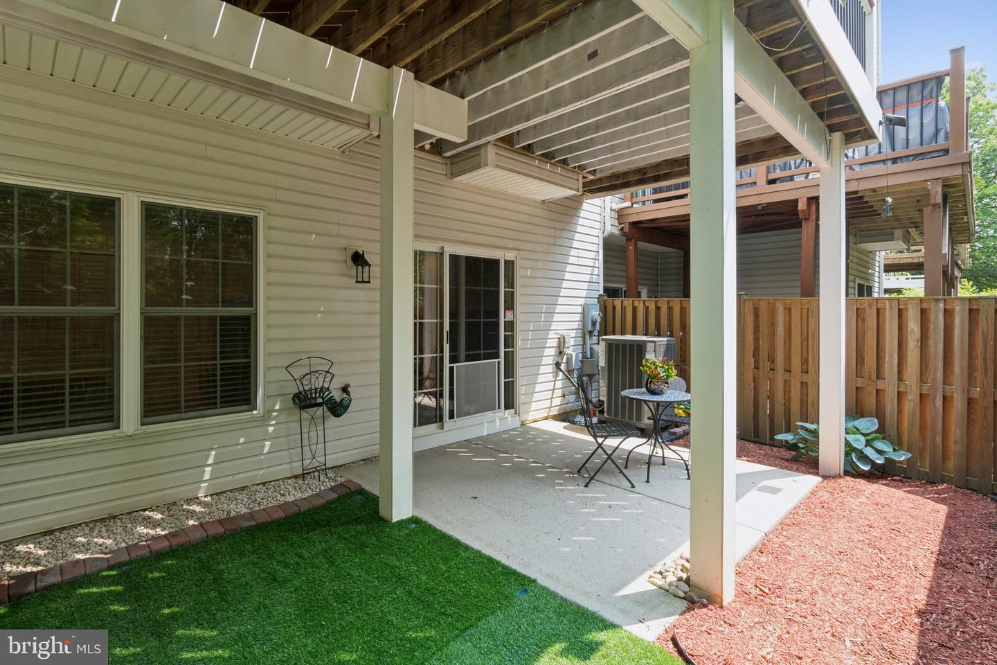 2402 HUNTINGTON PARK DR, ALEXANDRIA, Virginia 22303, 4 Bedrooms Bedrooms, ,3 BathroomsBathrooms,Residential,For sale,2402 HUNTINGTON PARK DR,VAFX2245362 MLS # VAFX2245362