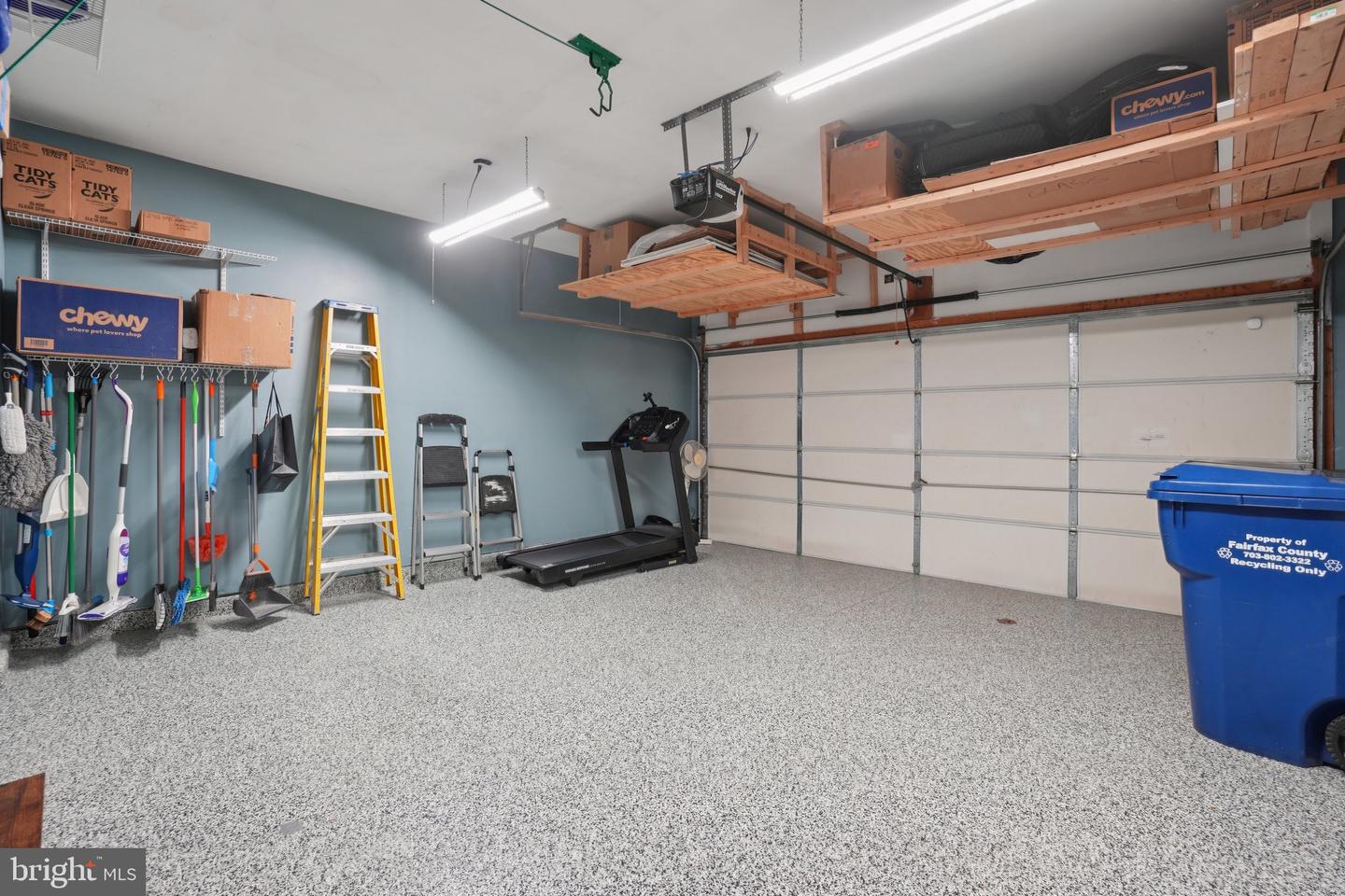 2402 HUNTINGTON PARK DR, ALEXANDRIA, Virginia 22303, 4 Bedrooms Bedrooms, ,3 BathroomsBathrooms,Residential,For sale,2402 HUNTINGTON PARK DR,VAFX2245362 MLS # VAFX2245362
