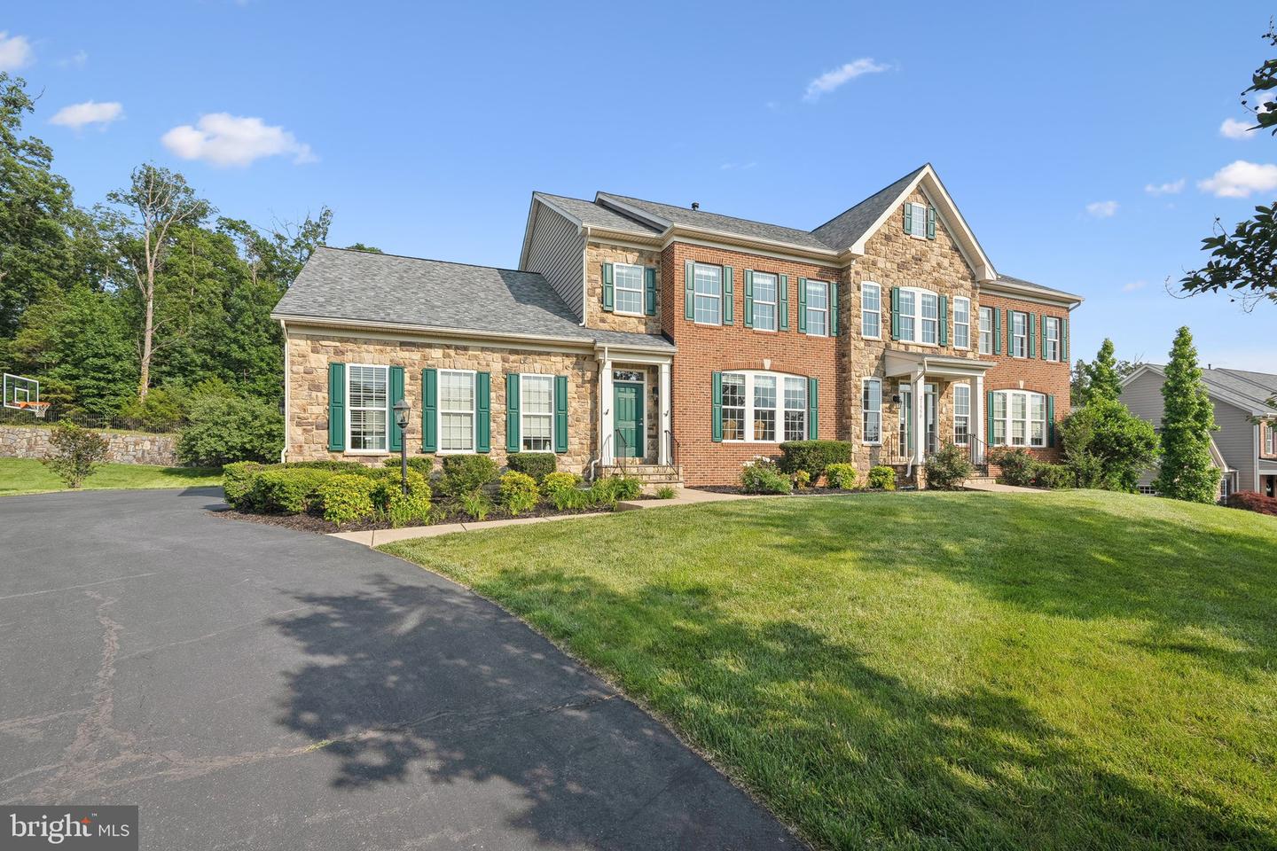 21550 WILD TIMBER CT, BROADLANDS, Virginia 20148, 5 Bedrooms Bedrooms, ,5 BathroomsBathrooms,Residential,For sale,21550 WILD TIMBER CT,VALO2098744 MLS # VALO2098744