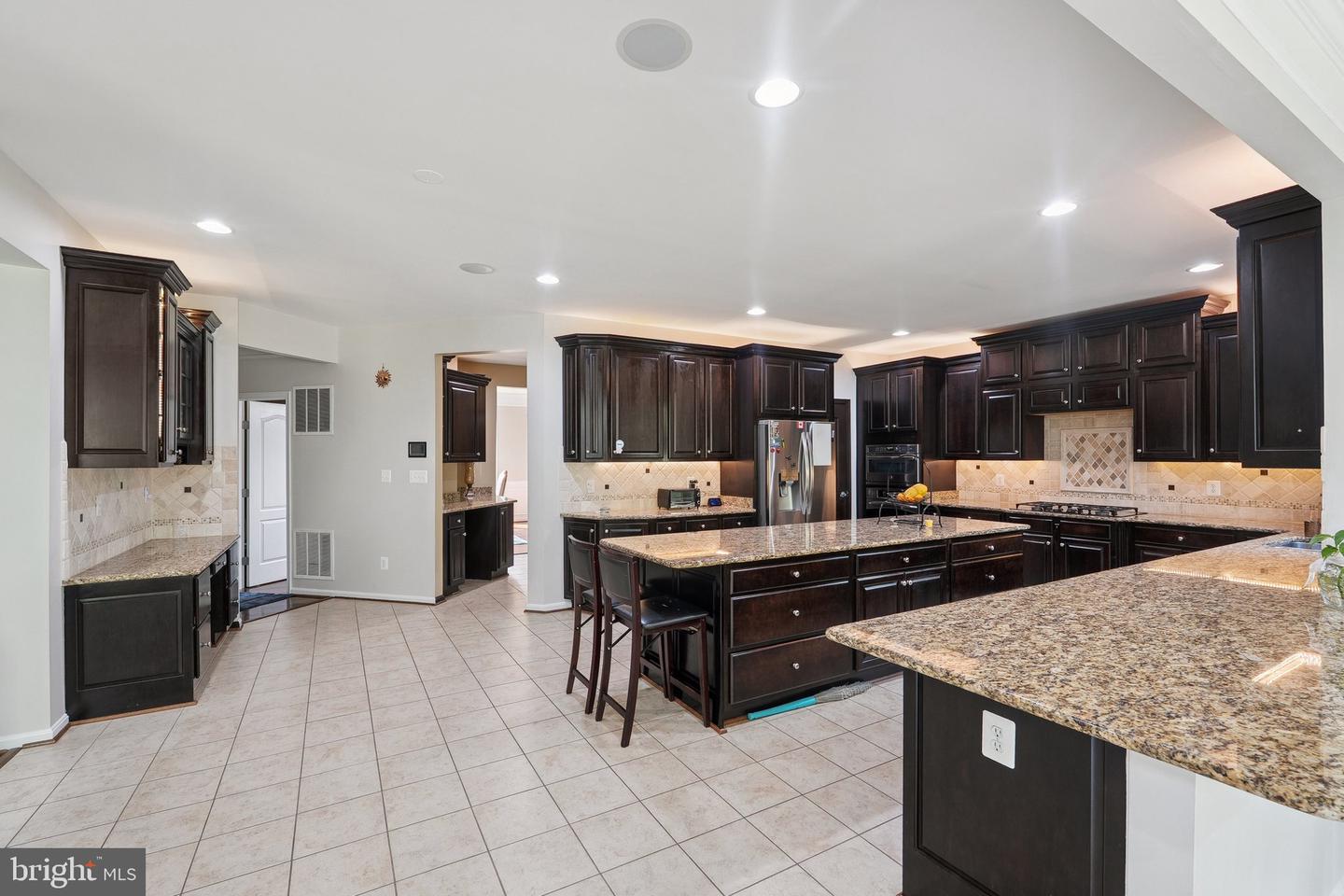 21550 WILD TIMBER CT, BROADLANDS, Virginia 20148, 5 Bedrooms Bedrooms, ,5 BathroomsBathrooms,Residential,For sale,21550 WILD TIMBER CT,VALO2098744 MLS # VALO2098744