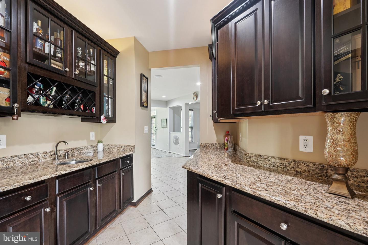 21550 WILD TIMBER CT, BROADLANDS, Virginia 20148, 5 Bedrooms Bedrooms, ,5 BathroomsBathrooms,Residential,For sale,21550 WILD TIMBER CT,VALO2098744 MLS # VALO2098744