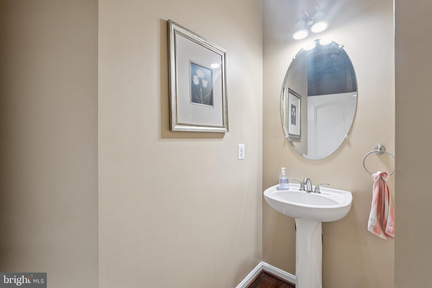 21550 WILD TIMBER CT, BROADLANDS, Virginia 20148, 5 Bedrooms Bedrooms, ,5 BathroomsBathrooms,Residential,For sale,21550 WILD TIMBER CT,VALO2098744 MLS # VALO2098744