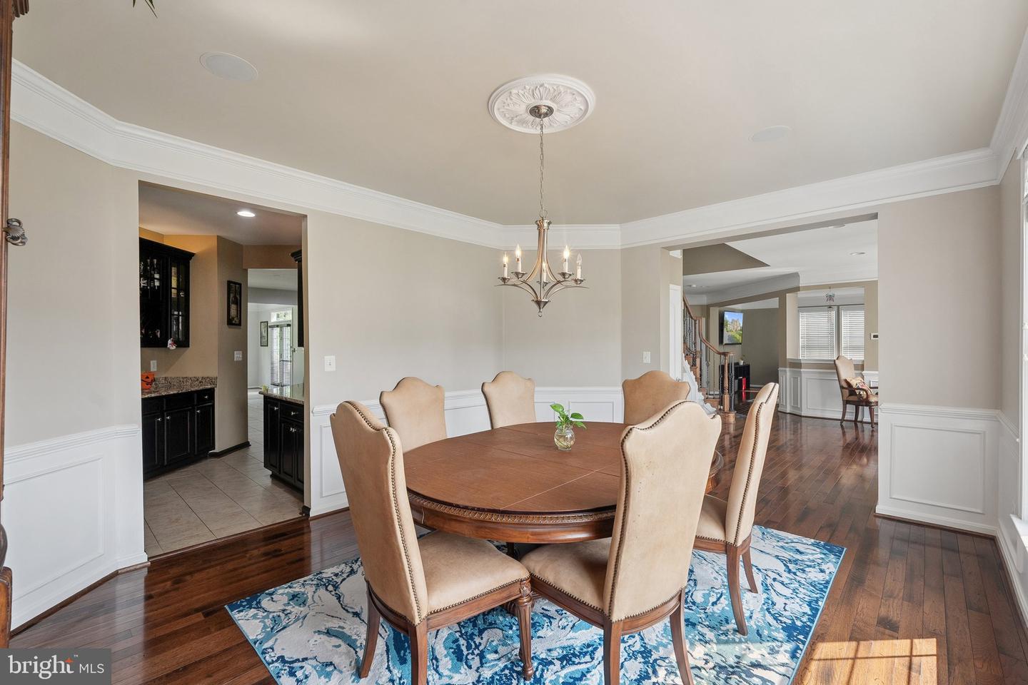 21550 WILD TIMBER CT, BROADLANDS, Virginia 20148, 5 Bedrooms Bedrooms, ,5 BathroomsBathrooms,Residential,For sale,21550 WILD TIMBER CT,VALO2098744 MLS # VALO2098744