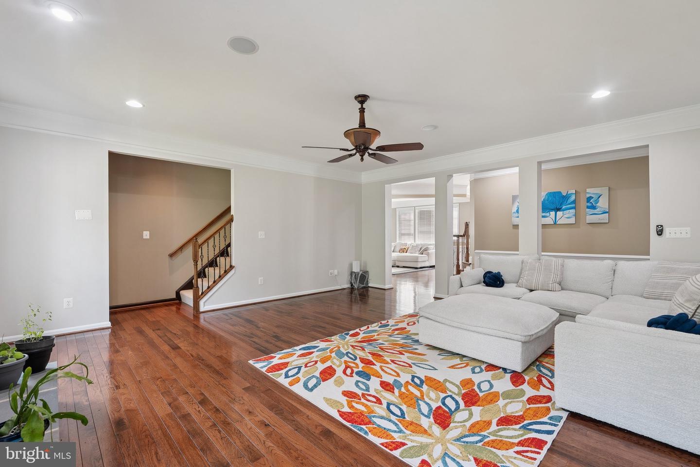 21550 WILD TIMBER CT, BROADLANDS, Virginia 20148, 5 Bedrooms Bedrooms, ,5 BathroomsBathrooms,Residential,For sale,21550 WILD TIMBER CT,VALO2098744 MLS # VALO2098744