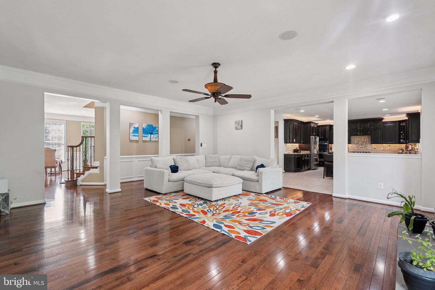 21550 WILD TIMBER CT, BROADLANDS, Virginia 20148, 5 Bedrooms Bedrooms, ,5 BathroomsBathrooms,Residential,For sale,21550 WILD TIMBER CT,VALO2098744 MLS # VALO2098744