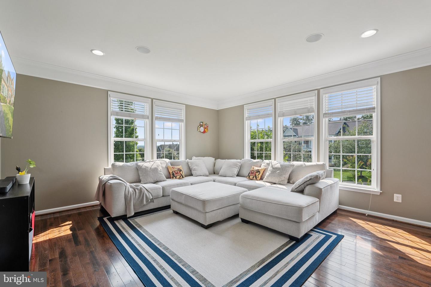 21550 WILD TIMBER CT, BROADLANDS, Virginia 20148, 5 Bedrooms Bedrooms, ,5 BathroomsBathrooms,Residential,For sale,21550 WILD TIMBER CT,VALO2098744 MLS # VALO2098744