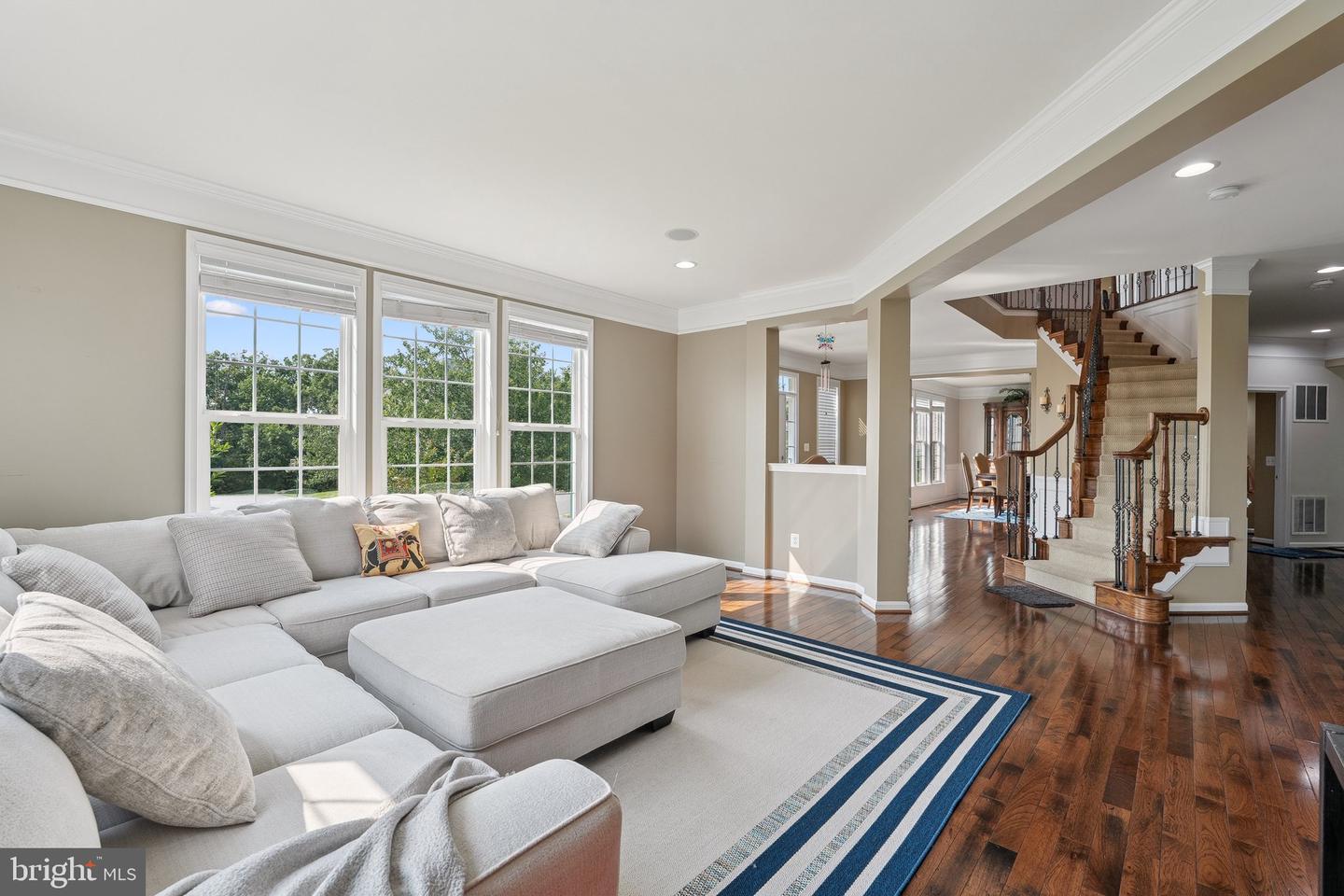 21550 WILD TIMBER CT, BROADLANDS, Virginia 20148, 5 Bedrooms Bedrooms, ,5 BathroomsBathrooms,Residential,For sale,21550 WILD TIMBER CT,VALO2098744 MLS # VALO2098744