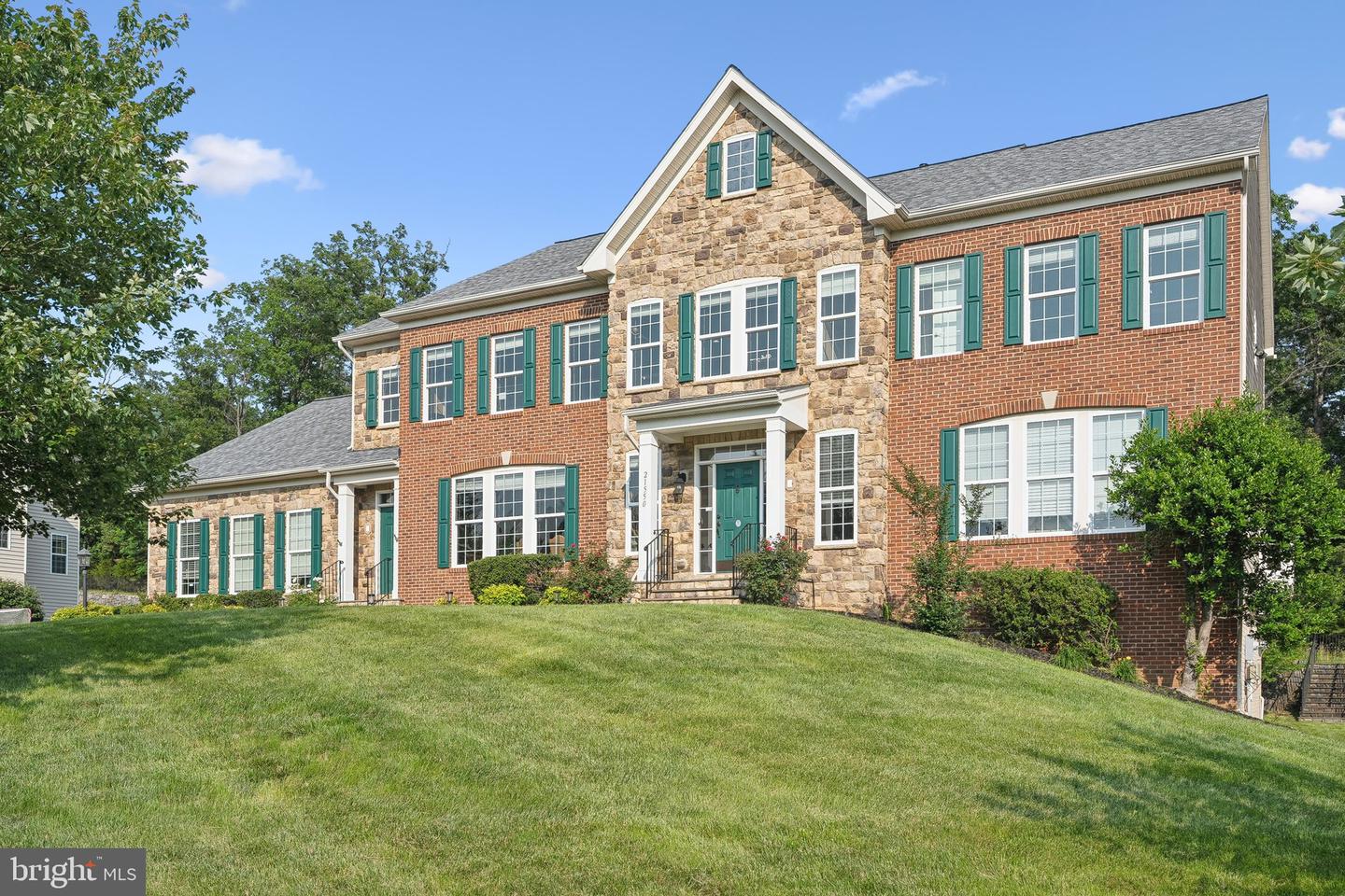 21550 WILD TIMBER CT, BROADLANDS, Virginia 20148, 5 Bedrooms Bedrooms, ,5 BathroomsBathrooms,Residential,For sale,21550 WILD TIMBER CT,VALO2098744 MLS # VALO2098744