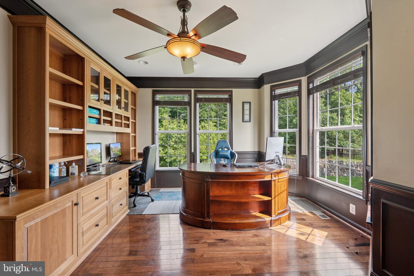 21550 WILD TIMBER CT, BROADLANDS, Virginia 20148, 5 Bedrooms Bedrooms, ,5 BathroomsBathrooms,Residential,For sale,21550 WILD TIMBER CT,VALO2098744 MLS # VALO2098744