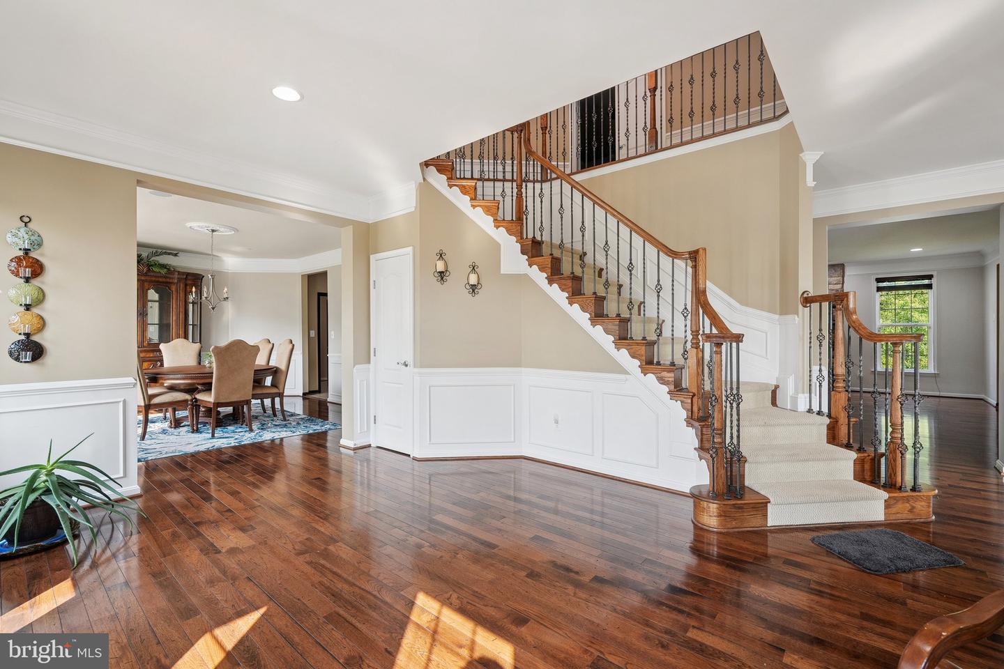 21550 WILD TIMBER CT, BROADLANDS, Virginia 20148, 5 Bedrooms Bedrooms, ,5 BathroomsBathrooms,Residential,For sale,21550 WILD TIMBER CT,VALO2098744 MLS # VALO2098744
