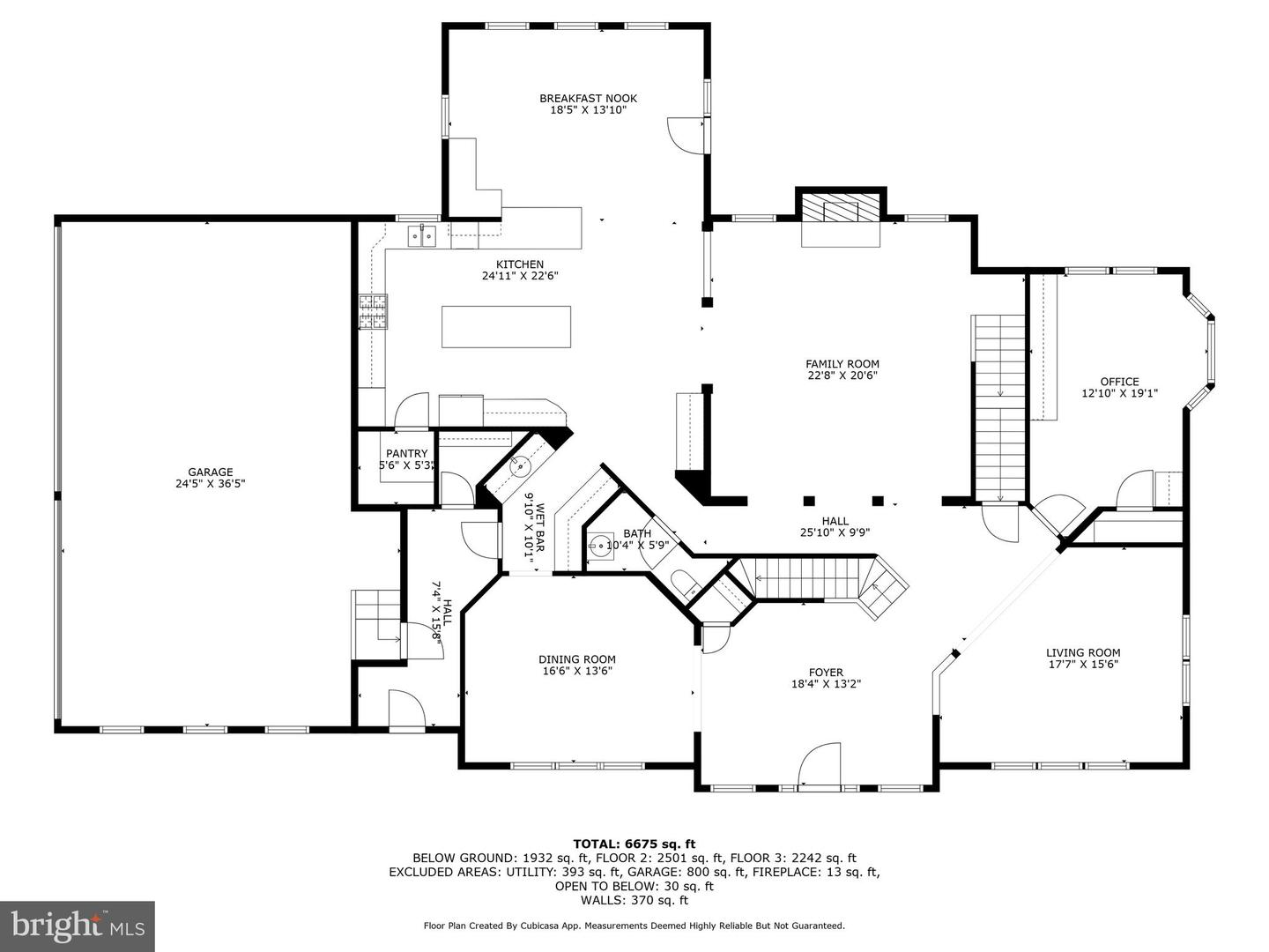 21550 WILD TIMBER CT, BROADLANDS, Virginia 20148, 5 Bedrooms Bedrooms, ,5 BathroomsBathrooms,Residential,For sale,21550 WILD TIMBER CT,VALO2098744 MLS # VALO2098744