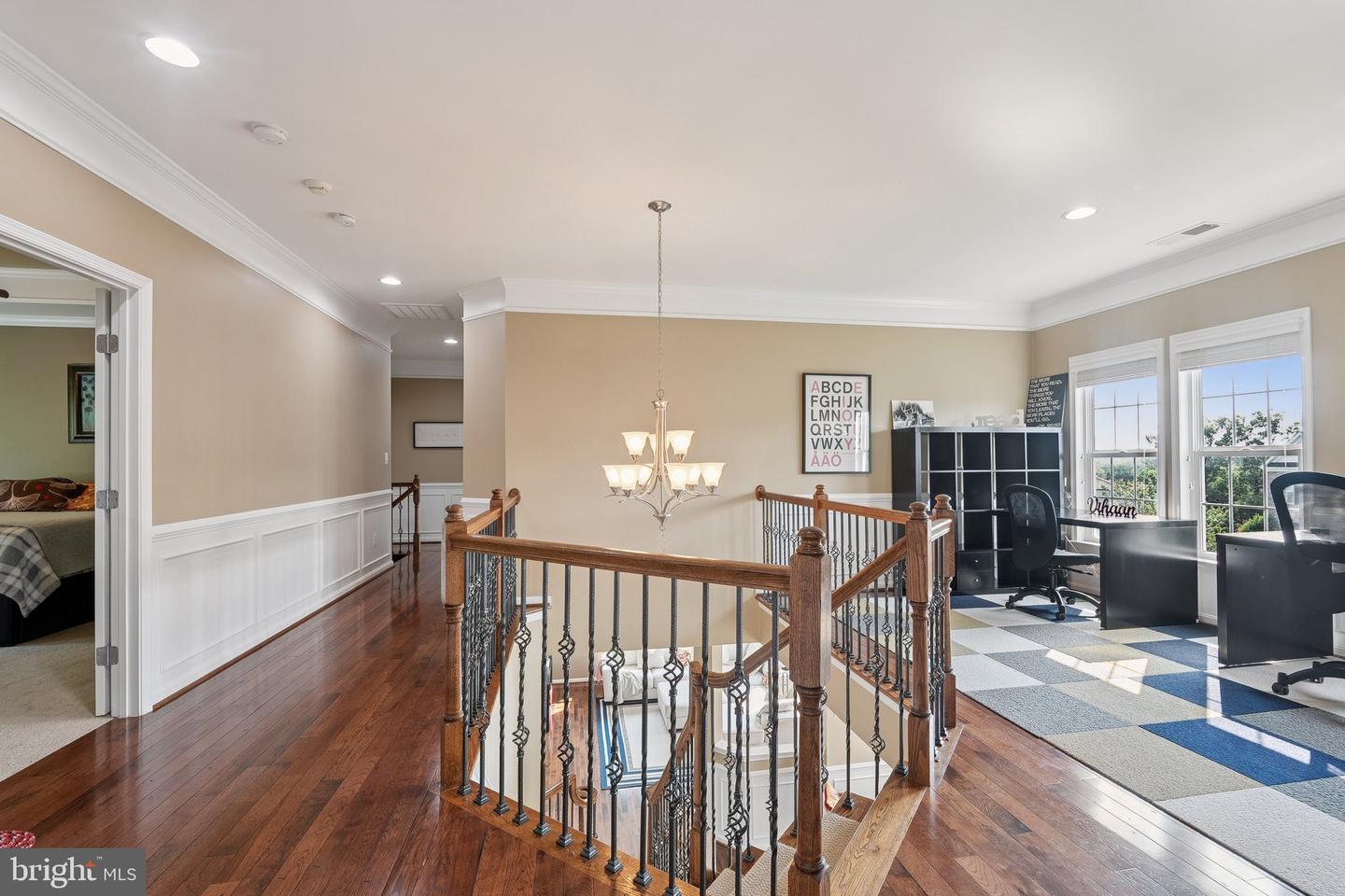 21550 WILD TIMBER CT, BROADLANDS, Virginia 20148, 5 Bedrooms Bedrooms, ,5 BathroomsBathrooms,Residential,For sale,21550 WILD TIMBER CT,VALO2098744 MLS # VALO2098744