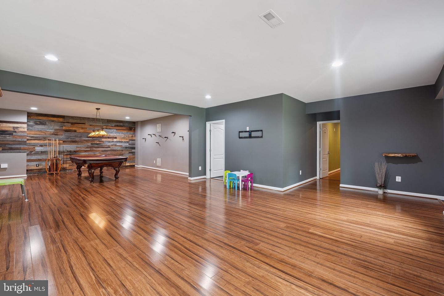 21550 WILD TIMBER CT, BROADLANDS, Virginia 20148, 5 Bedrooms Bedrooms, ,5 BathroomsBathrooms,Residential,For sale,21550 WILD TIMBER CT,VALO2098744 MLS # VALO2098744