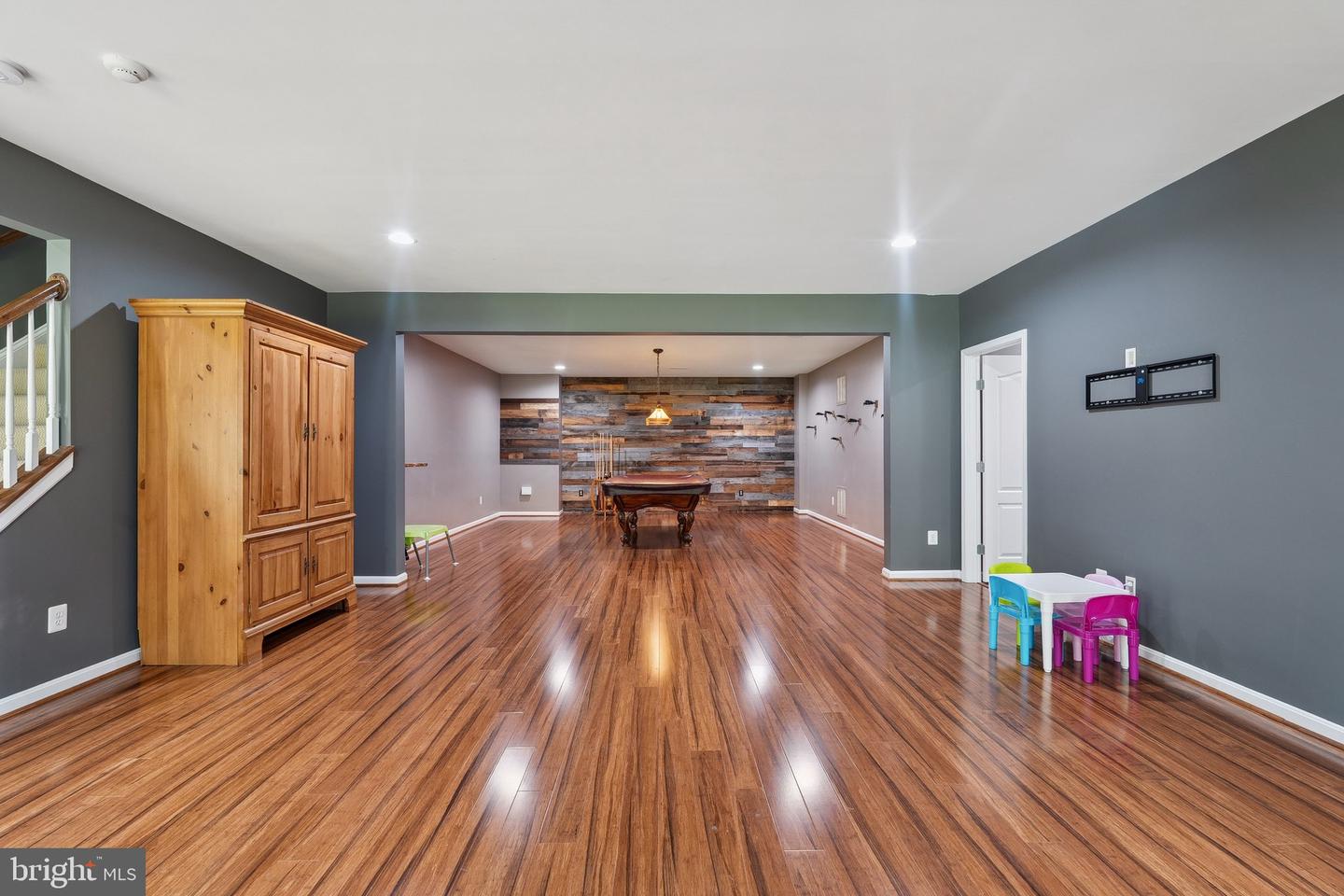 21550 WILD TIMBER CT, BROADLANDS, Virginia 20148, 5 Bedrooms Bedrooms, ,5 BathroomsBathrooms,Residential,For sale,21550 WILD TIMBER CT,VALO2098744 MLS # VALO2098744
