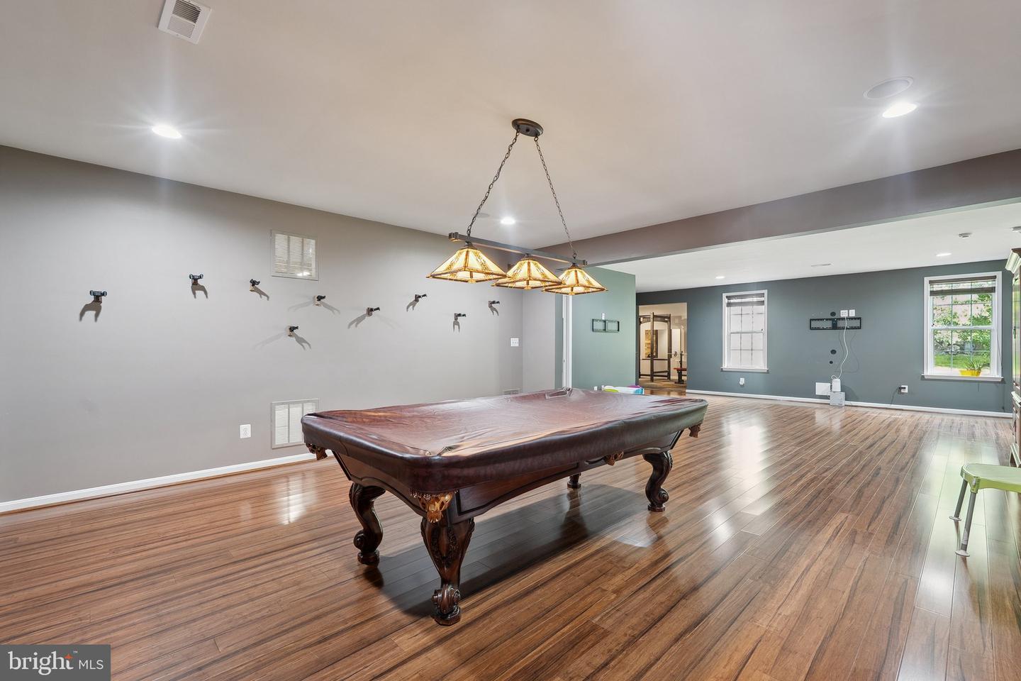 21550 WILD TIMBER CT, BROADLANDS, Virginia 20148, 5 Bedrooms Bedrooms, ,5 BathroomsBathrooms,Residential,For sale,21550 WILD TIMBER CT,VALO2098744 MLS # VALO2098744