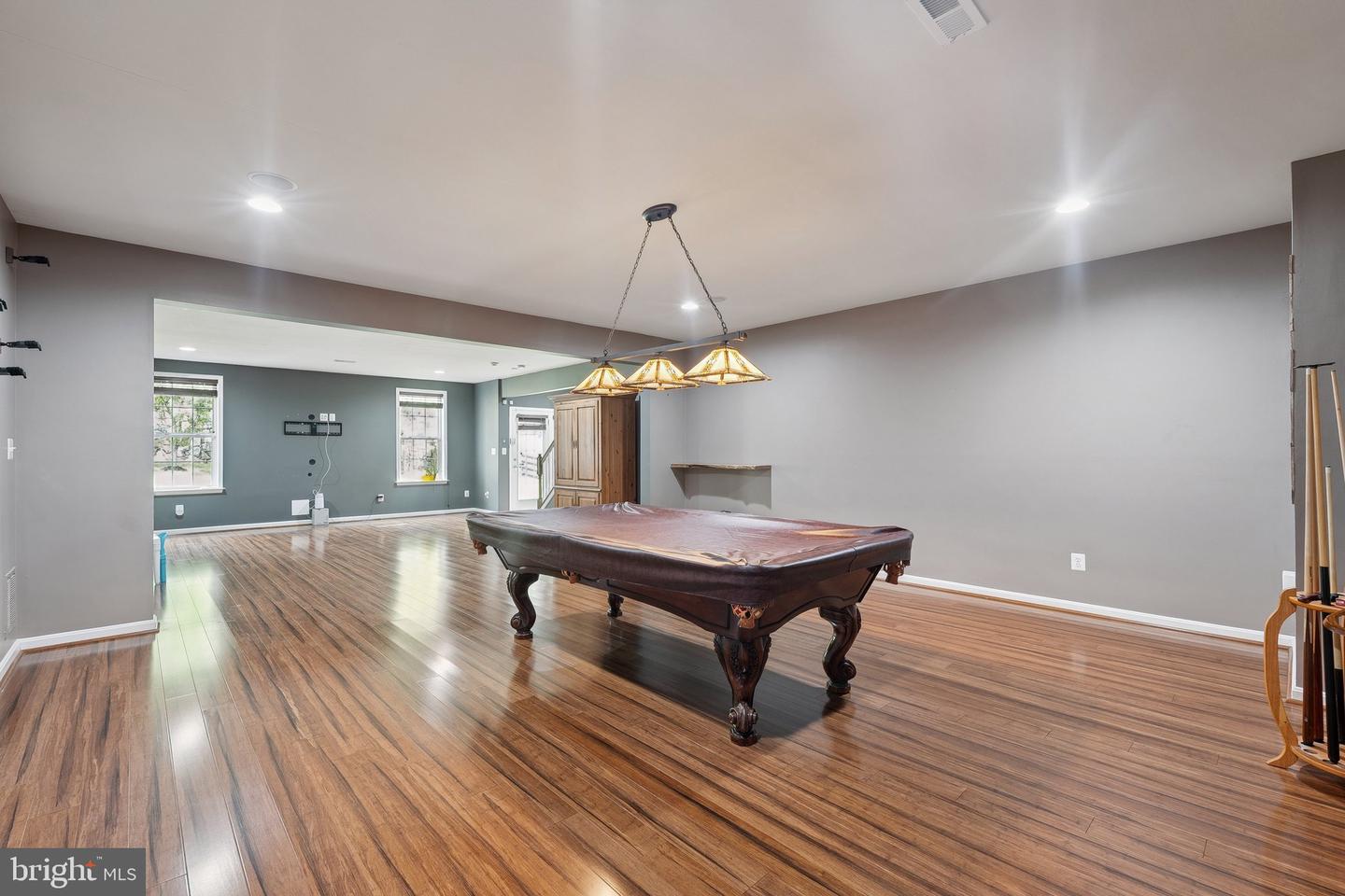 21550 WILD TIMBER CT, BROADLANDS, Virginia 20148, 5 Bedrooms Bedrooms, ,5 BathroomsBathrooms,Residential,For sale,21550 WILD TIMBER CT,VALO2098744 MLS # VALO2098744