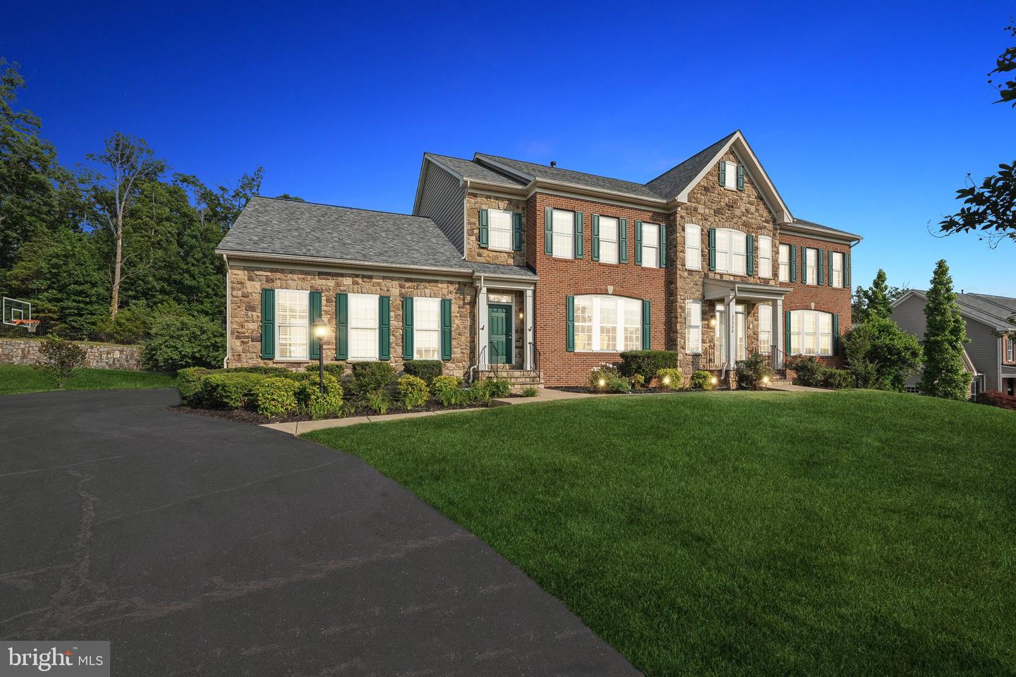 21550 WILD TIMBER CT, BROADLANDS, Virginia 20148, 5 Bedrooms Bedrooms, ,5 BathroomsBathrooms,Residential,For sale,21550 WILD TIMBER CT,VALO2098744 MLS # VALO2098744