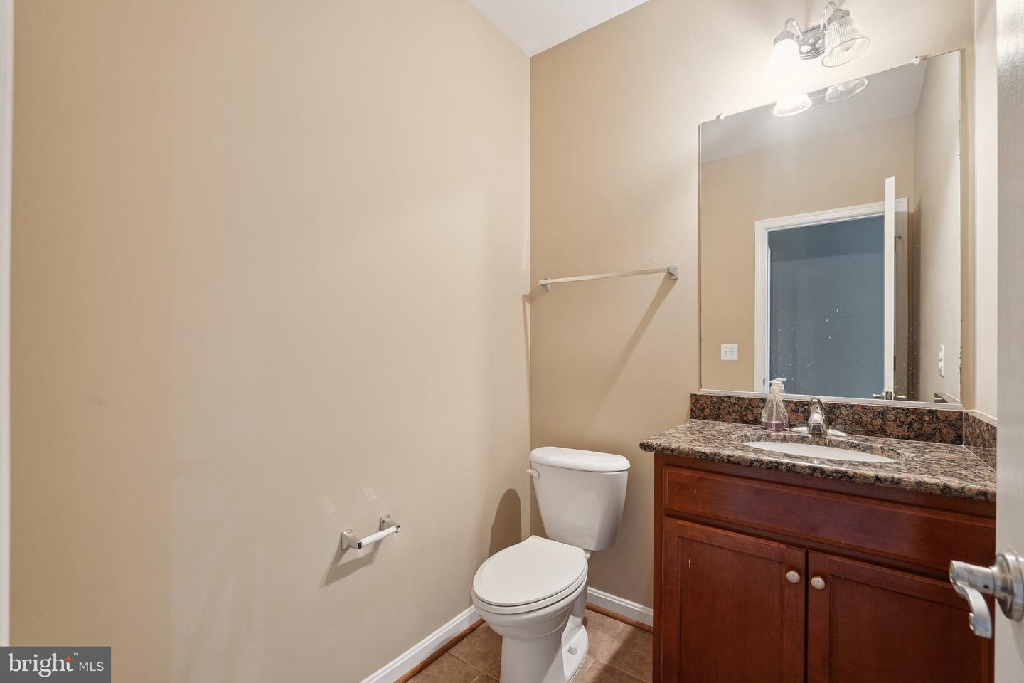 21550 WILD TIMBER CT, BROADLANDS, Virginia 20148, 5 Bedrooms Bedrooms, ,5 BathroomsBathrooms,Residential,For sale,21550 WILD TIMBER CT,VALO2098744 MLS # VALO2098744