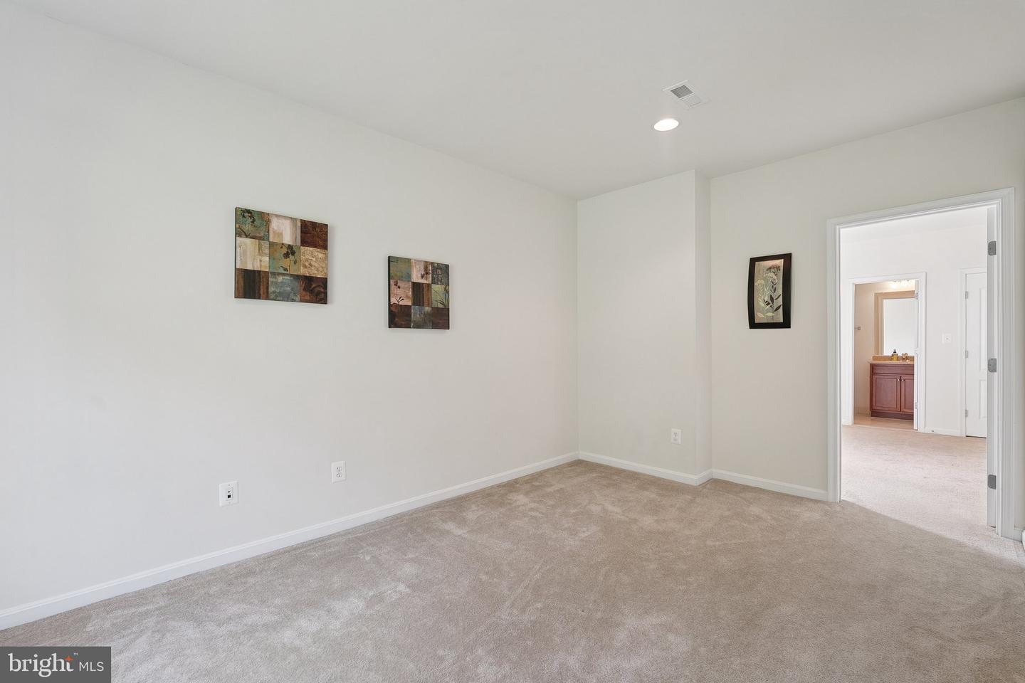 21550 WILD TIMBER CT, BROADLANDS, Virginia 20148, 5 Bedrooms Bedrooms, ,5 BathroomsBathrooms,Residential,For sale,21550 WILD TIMBER CT,VALO2098744 MLS # VALO2098744