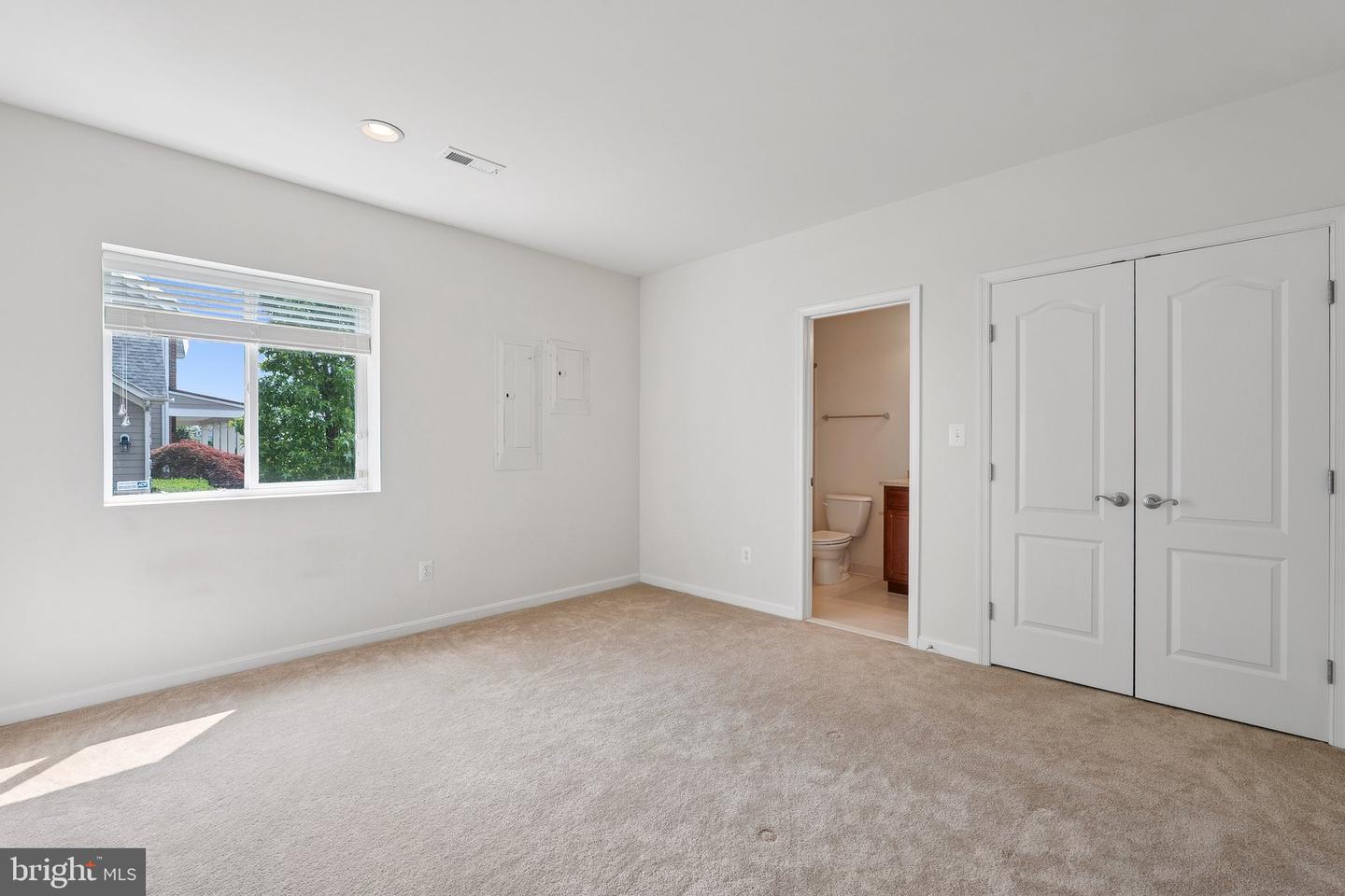 21550 WILD TIMBER CT, BROADLANDS, Virginia 20148, 5 Bedrooms Bedrooms, ,5 BathroomsBathrooms,Residential,For sale,21550 WILD TIMBER CT,VALO2098744 MLS # VALO2098744