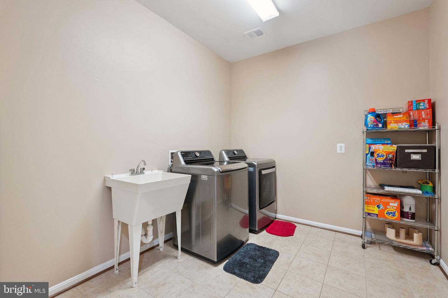 21550 WILD TIMBER CT, BROADLANDS, Virginia 20148, 5 Bedrooms Bedrooms, ,5 BathroomsBathrooms,Residential,For sale,21550 WILD TIMBER CT,VALO2098744 MLS # VALO2098744