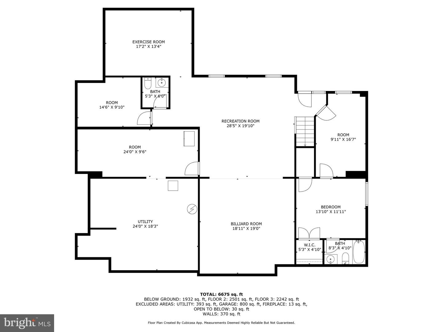 21550 WILD TIMBER CT, BROADLANDS, Virginia 20148, 5 Bedrooms Bedrooms, ,5 BathroomsBathrooms,Residential,For sale,21550 WILD TIMBER CT,VALO2098744 MLS # VALO2098744