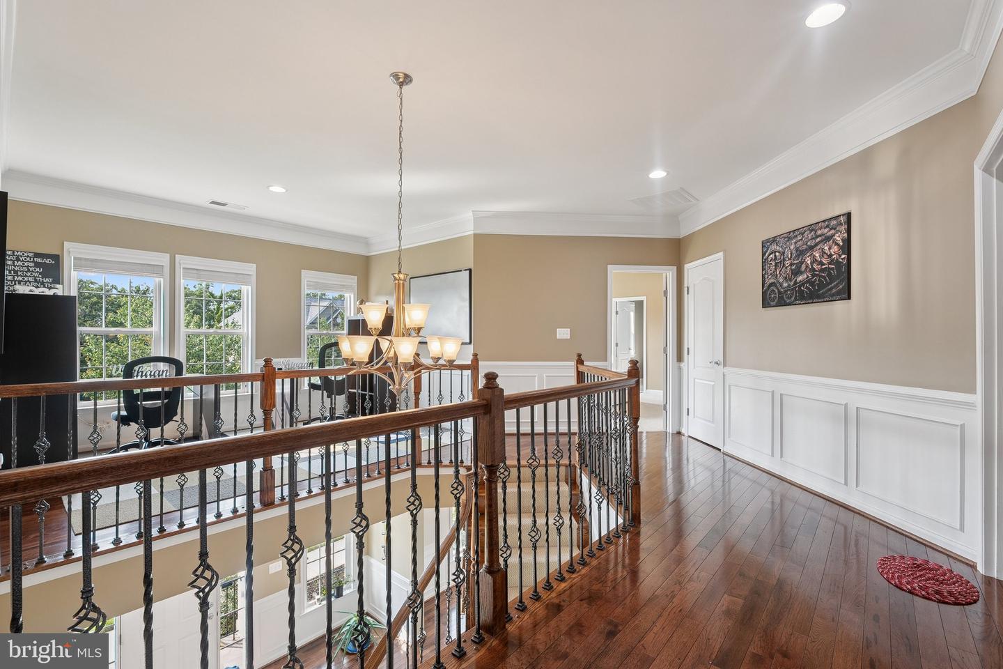 21550 WILD TIMBER CT, BROADLANDS, Virginia 20148, 5 Bedrooms Bedrooms, ,5 BathroomsBathrooms,Residential,For sale,21550 WILD TIMBER CT,VALO2098744 MLS # VALO2098744