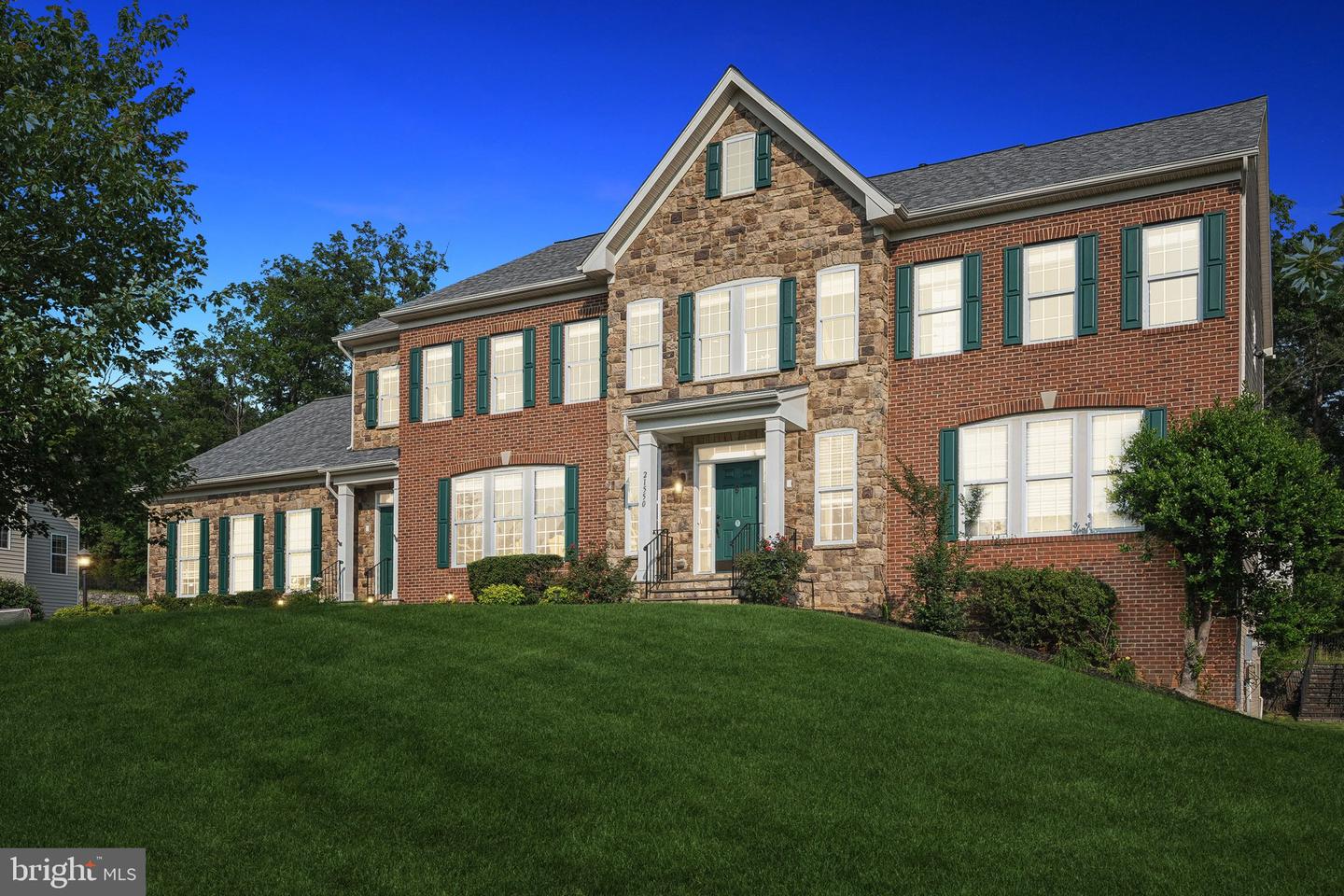 21550 WILD TIMBER CT, BROADLANDS, Virginia 20148, 5 Bedrooms Bedrooms, ,5 BathroomsBathrooms,Residential,For sale,21550 WILD TIMBER CT,VALO2098744 MLS # VALO2098744