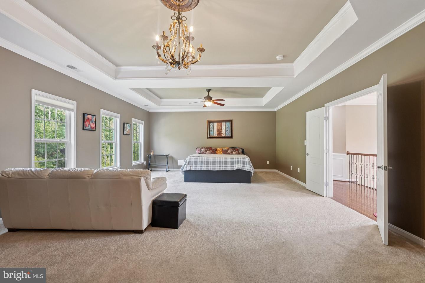 21550 WILD TIMBER CT, BROADLANDS, Virginia 20148, 5 Bedrooms Bedrooms, ,5 BathroomsBathrooms,Residential,For sale,21550 WILD TIMBER CT,VALO2098744 MLS # VALO2098744