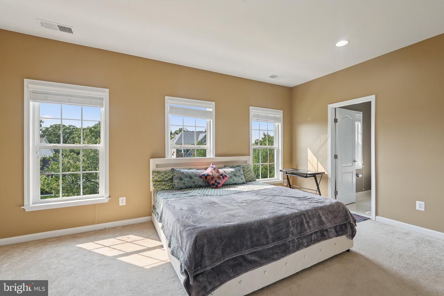 21550 WILD TIMBER CT, BROADLANDS, Virginia 20148, 5 Bedrooms Bedrooms, ,5 BathroomsBathrooms,Residential,For sale,21550 WILD TIMBER CT,VALO2098744 MLS # VALO2098744