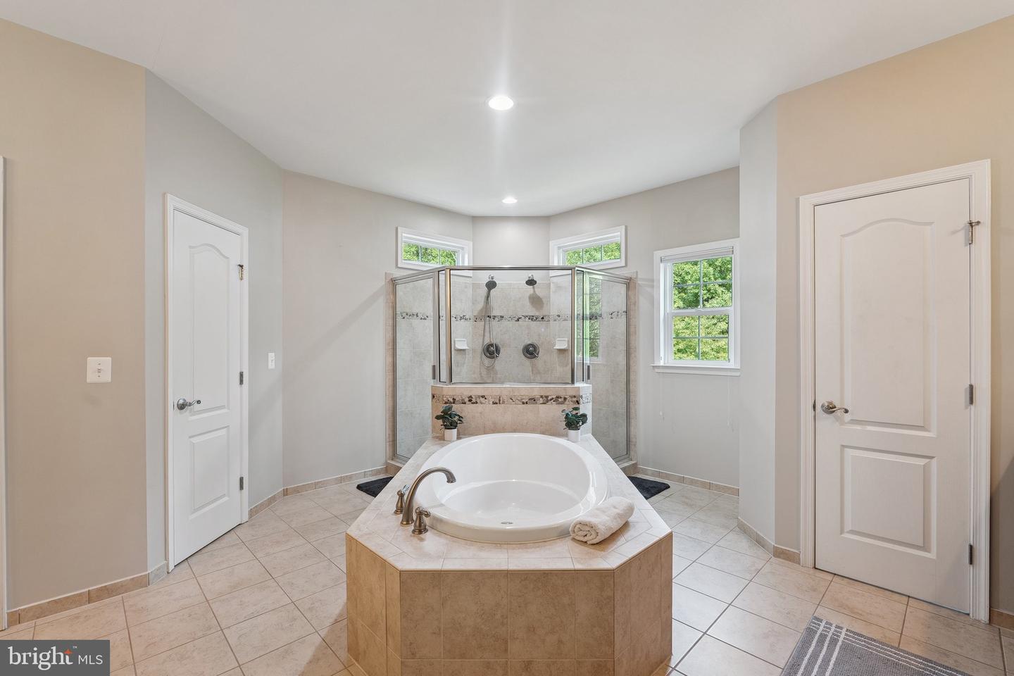 21550 WILD TIMBER CT, BROADLANDS, Virginia 20148, 5 Bedrooms Bedrooms, ,5 BathroomsBathrooms,Residential,For sale,21550 WILD TIMBER CT,VALO2098744 MLS # VALO2098744