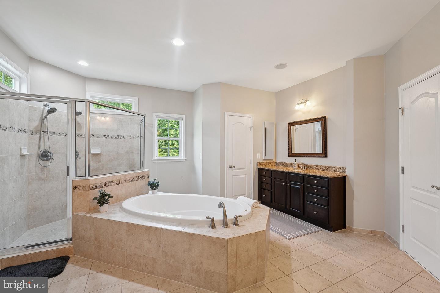 21550 WILD TIMBER CT, BROADLANDS, Virginia 20148, 5 Bedrooms Bedrooms, ,5 BathroomsBathrooms,Residential,For sale,21550 WILD TIMBER CT,VALO2098744 MLS # VALO2098744