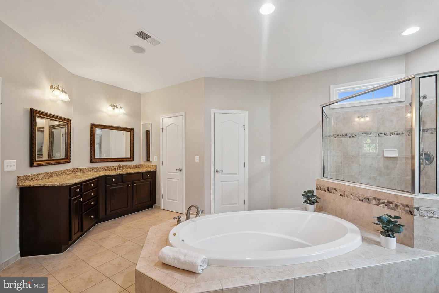 21550 WILD TIMBER CT, BROADLANDS, Virginia 20148, 5 Bedrooms Bedrooms, ,5 BathroomsBathrooms,Residential,For sale,21550 WILD TIMBER CT,VALO2098744 MLS # VALO2098744