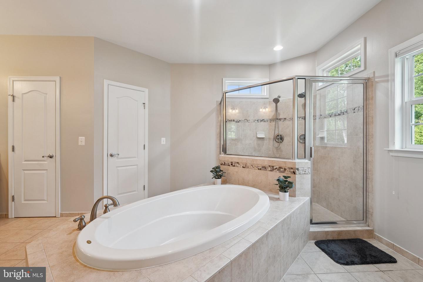21550 WILD TIMBER CT, BROADLANDS, Virginia 20148, 5 Bedrooms Bedrooms, ,5 BathroomsBathrooms,Residential,For sale,21550 WILD TIMBER CT,VALO2098744 MLS # VALO2098744