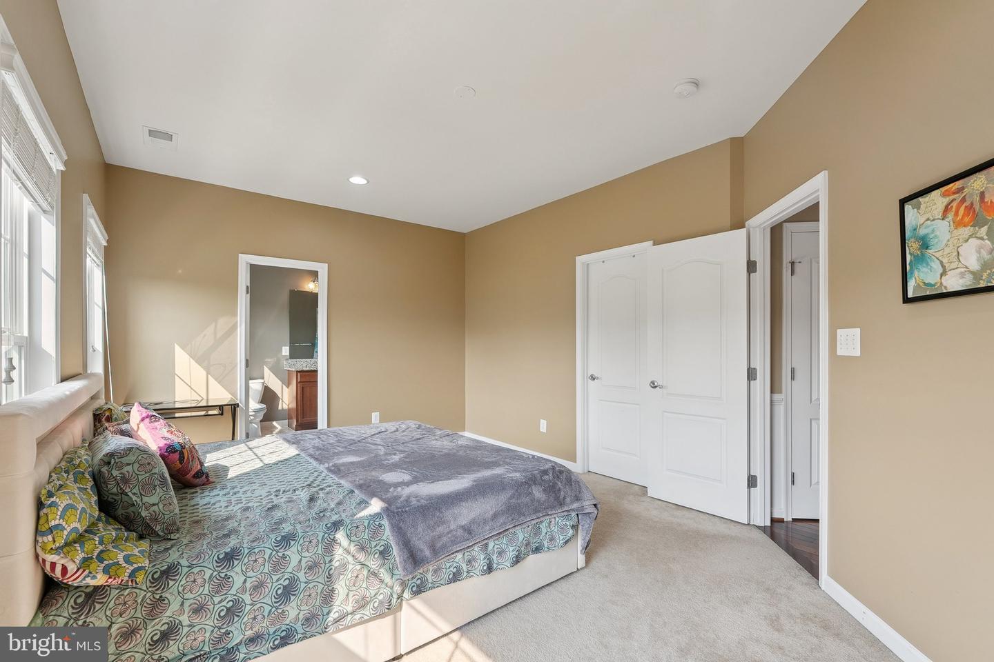 21550 WILD TIMBER CT, BROADLANDS, Virginia 20148, 5 Bedrooms Bedrooms, ,5 BathroomsBathrooms,Residential,For sale,21550 WILD TIMBER CT,VALO2098744 MLS # VALO2098744