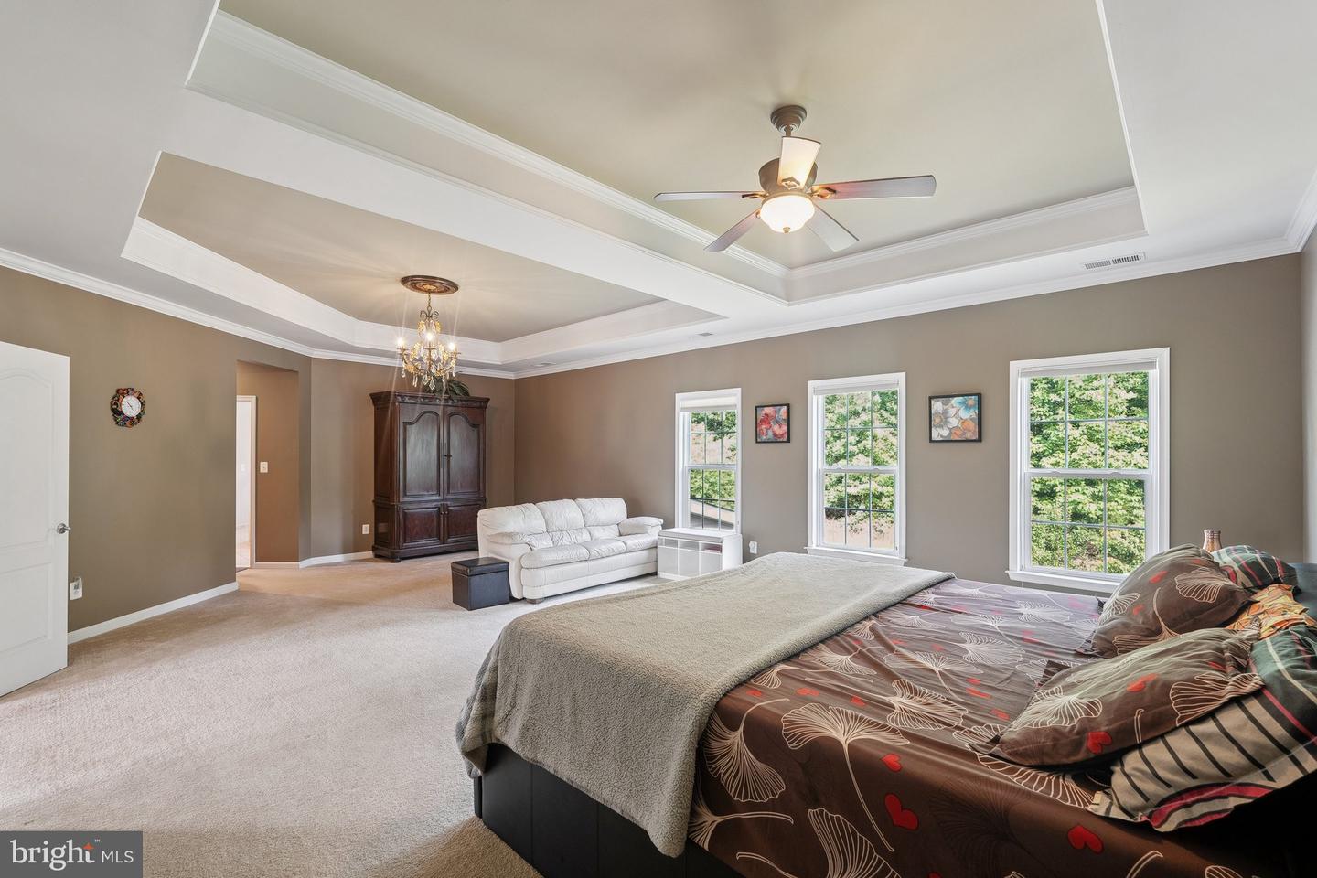 21550 WILD TIMBER CT, BROADLANDS, Virginia 20148, 5 Bedrooms Bedrooms, ,5 BathroomsBathrooms,Residential,For sale,21550 WILD TIMBER CT,VALO2098744 MLS # VALO2098744