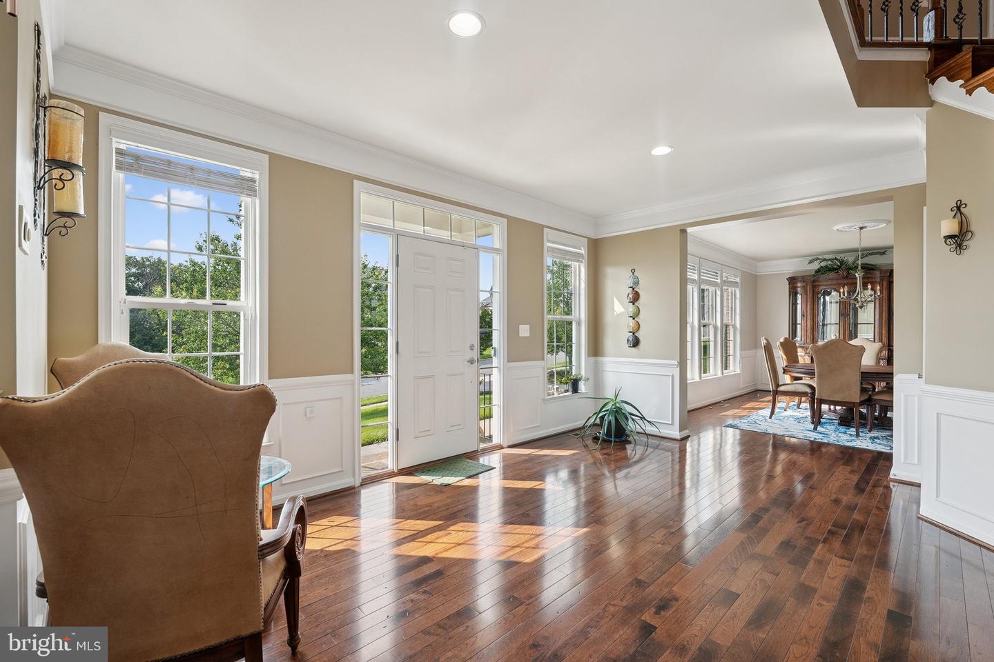 21550 WILD TIMBER CT, BROADLANDS, Virginia 20148, 5 Bedrooms Bedrooms, ,5 BathroomsBathrooms,Residential,For sale,21550 WILD TIMBER CT,VALO2098744 MLS # VALO2098744